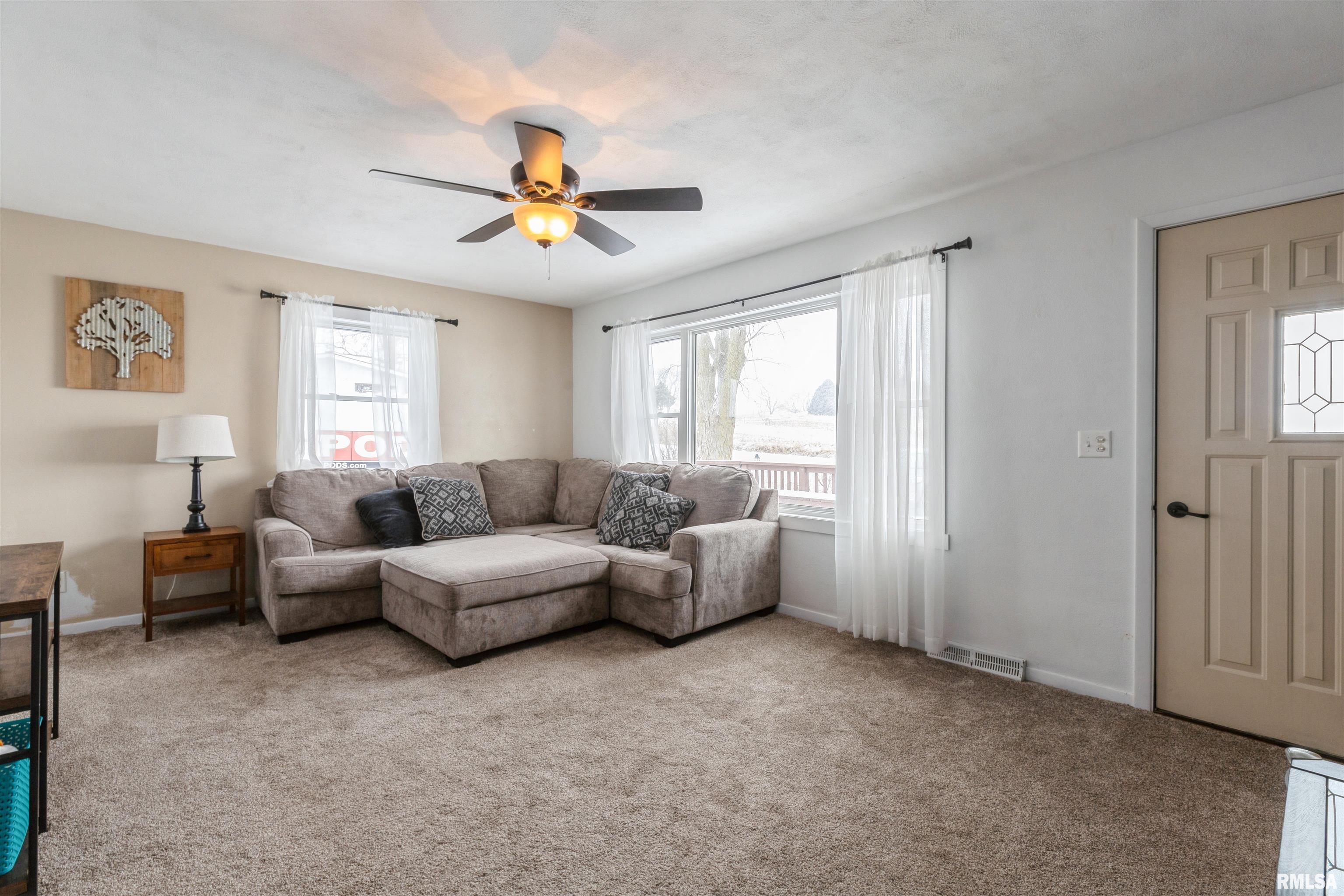 319 N 1st Street, Long Grove, Iowa image 6