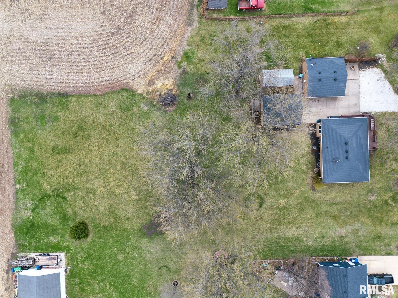 319 N 1st Street, Long Grove, Iowa image 33