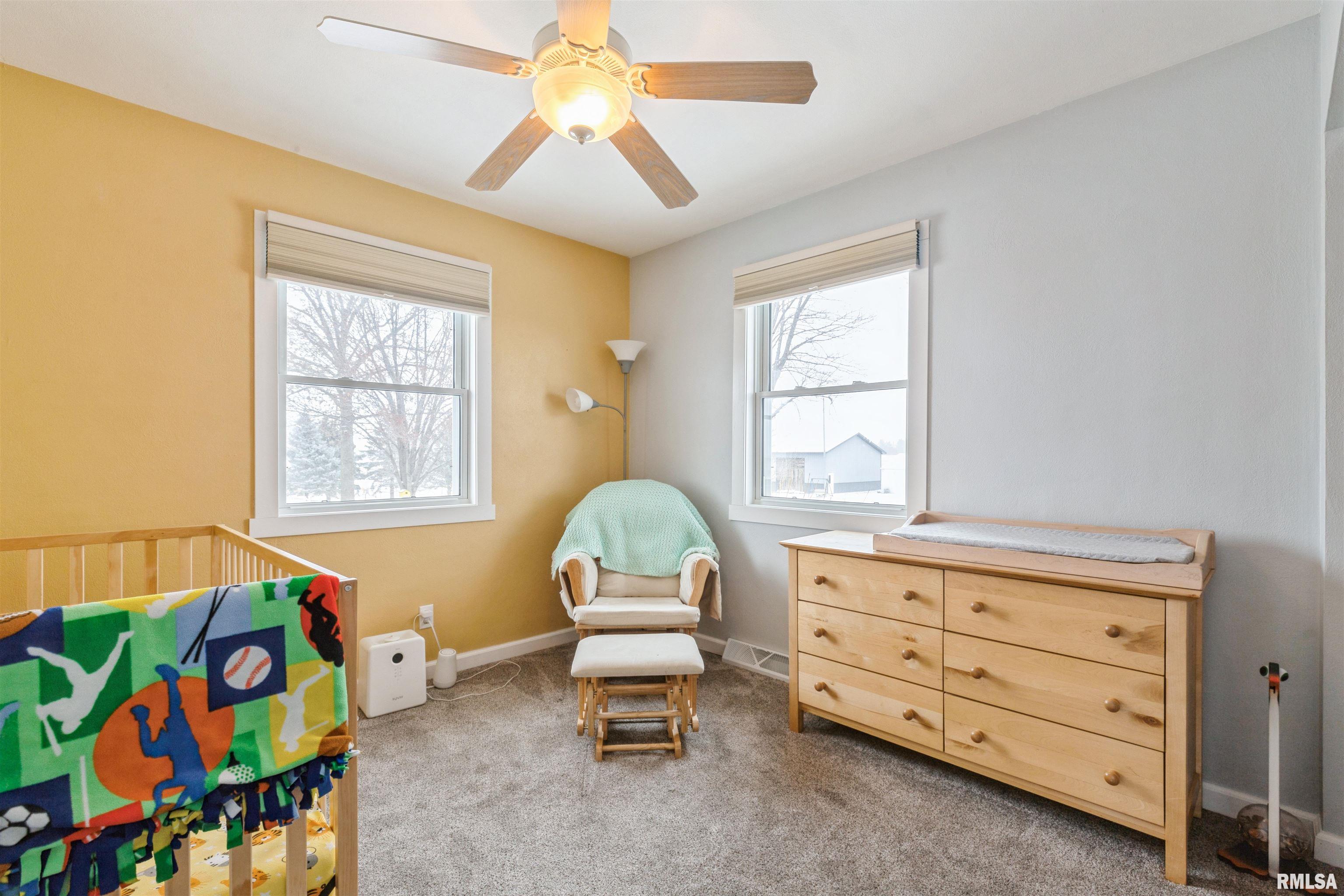 319 N 1st Street, Long Grove, Iowa image 14
