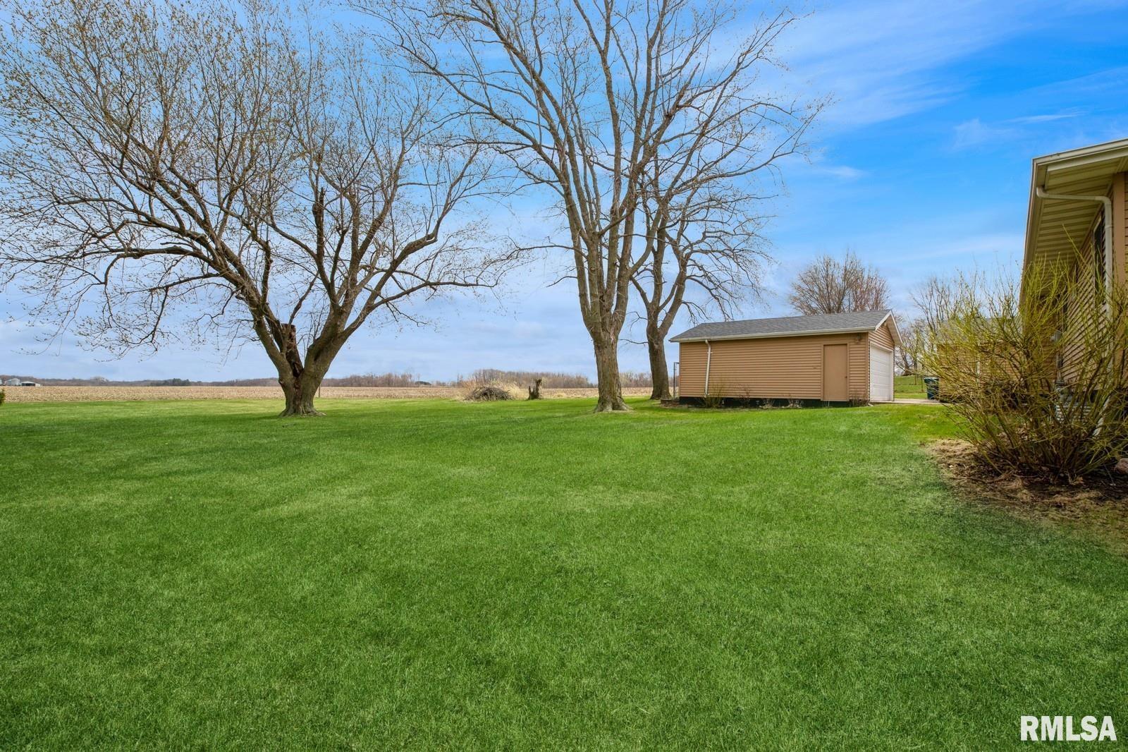 319 N 1st Street, Long Grove, Iowa image 24