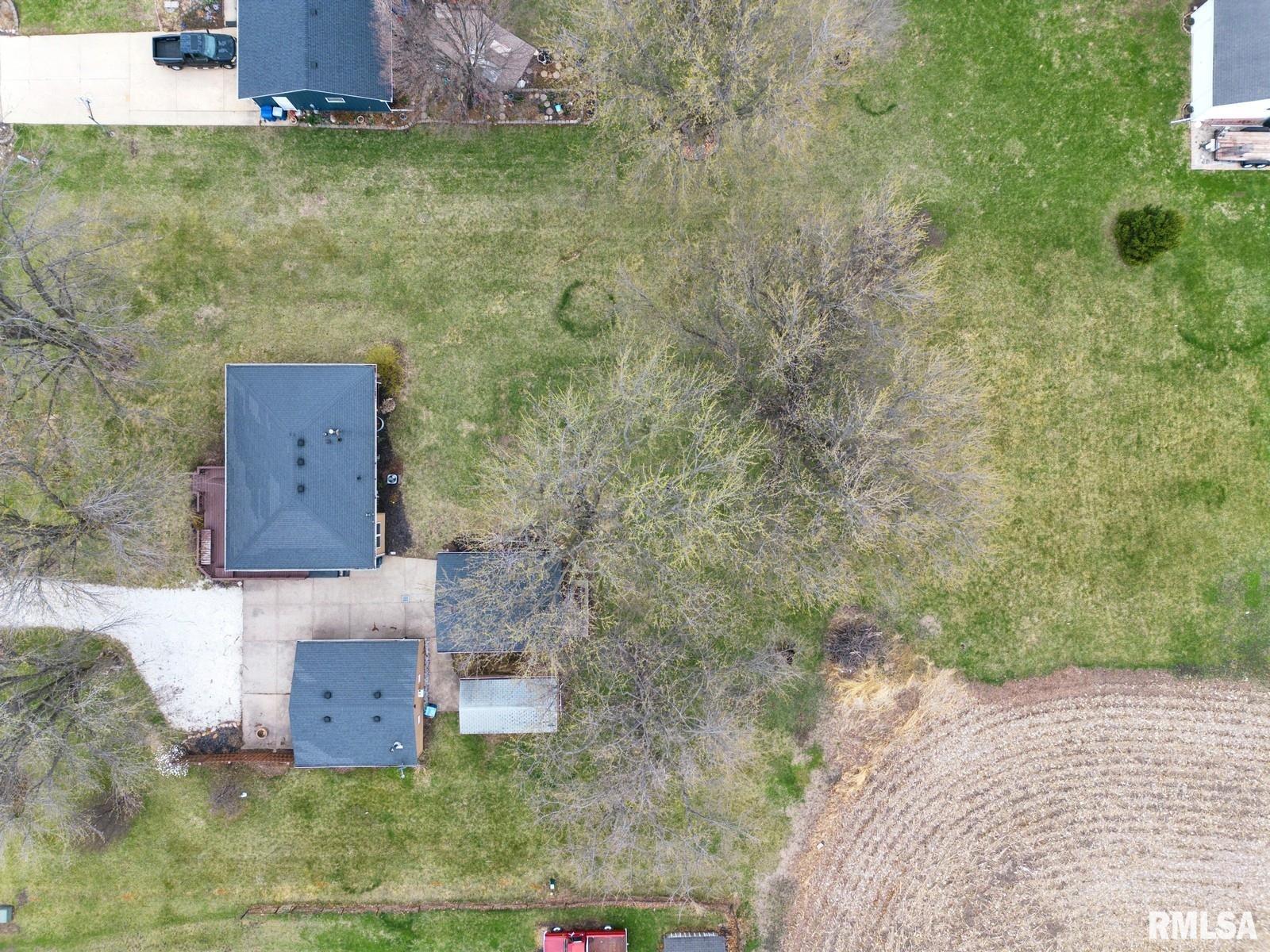 319 N 1st Street, Long Grove, Iowa image 32