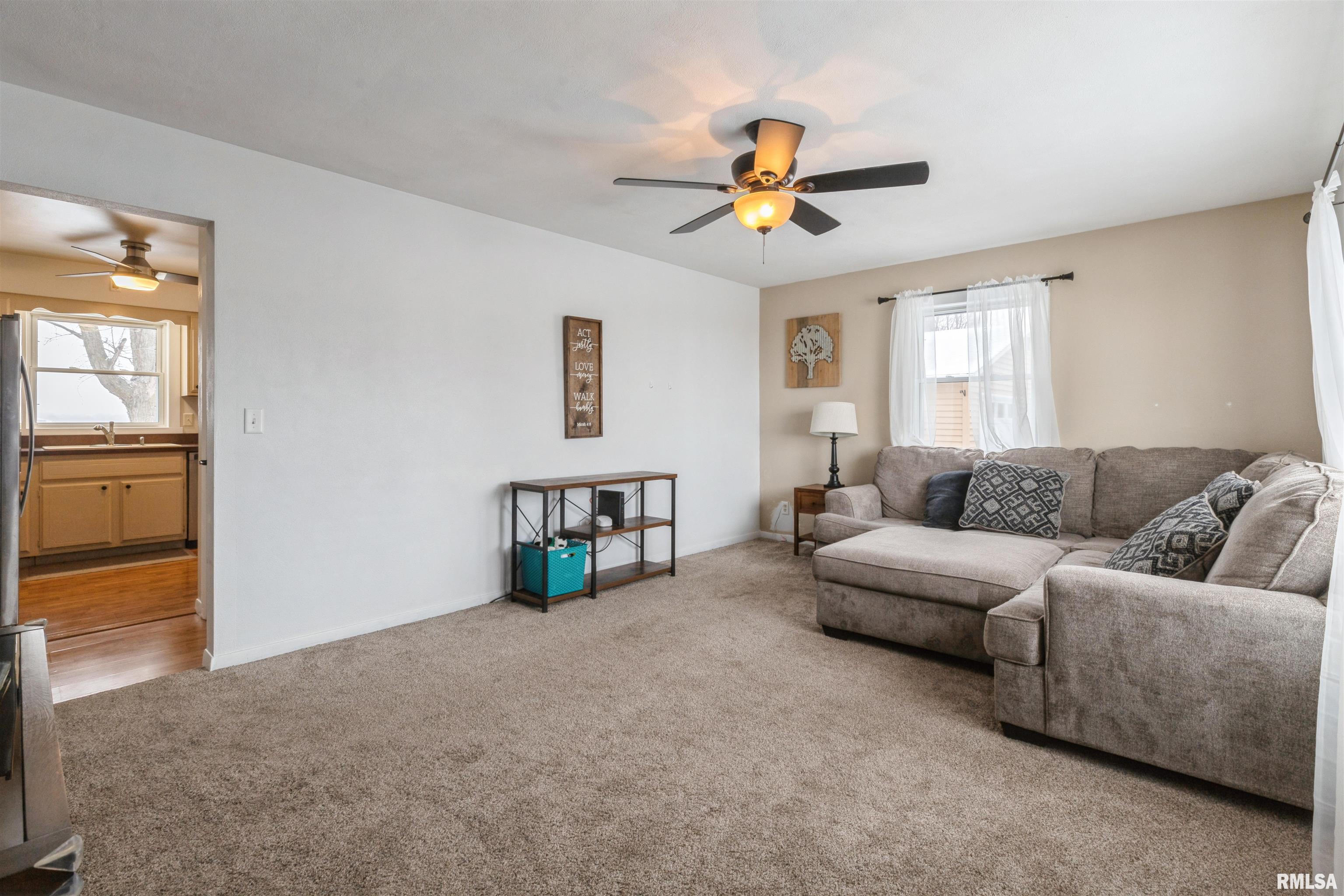 319 N 1st Street, Long Grove, Iowa image 7