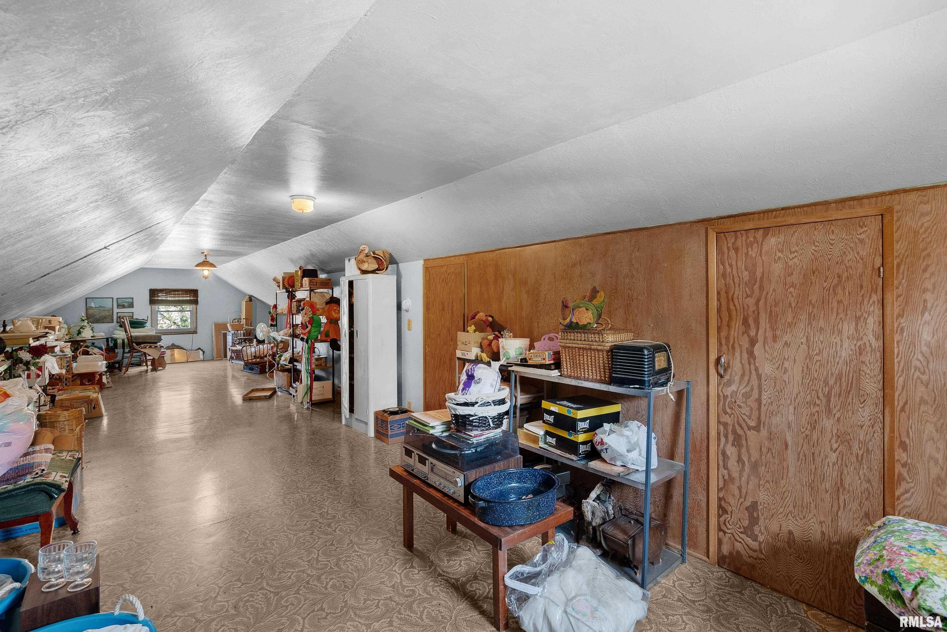 231 N 1st Street, Long Grove, Iowa image 31