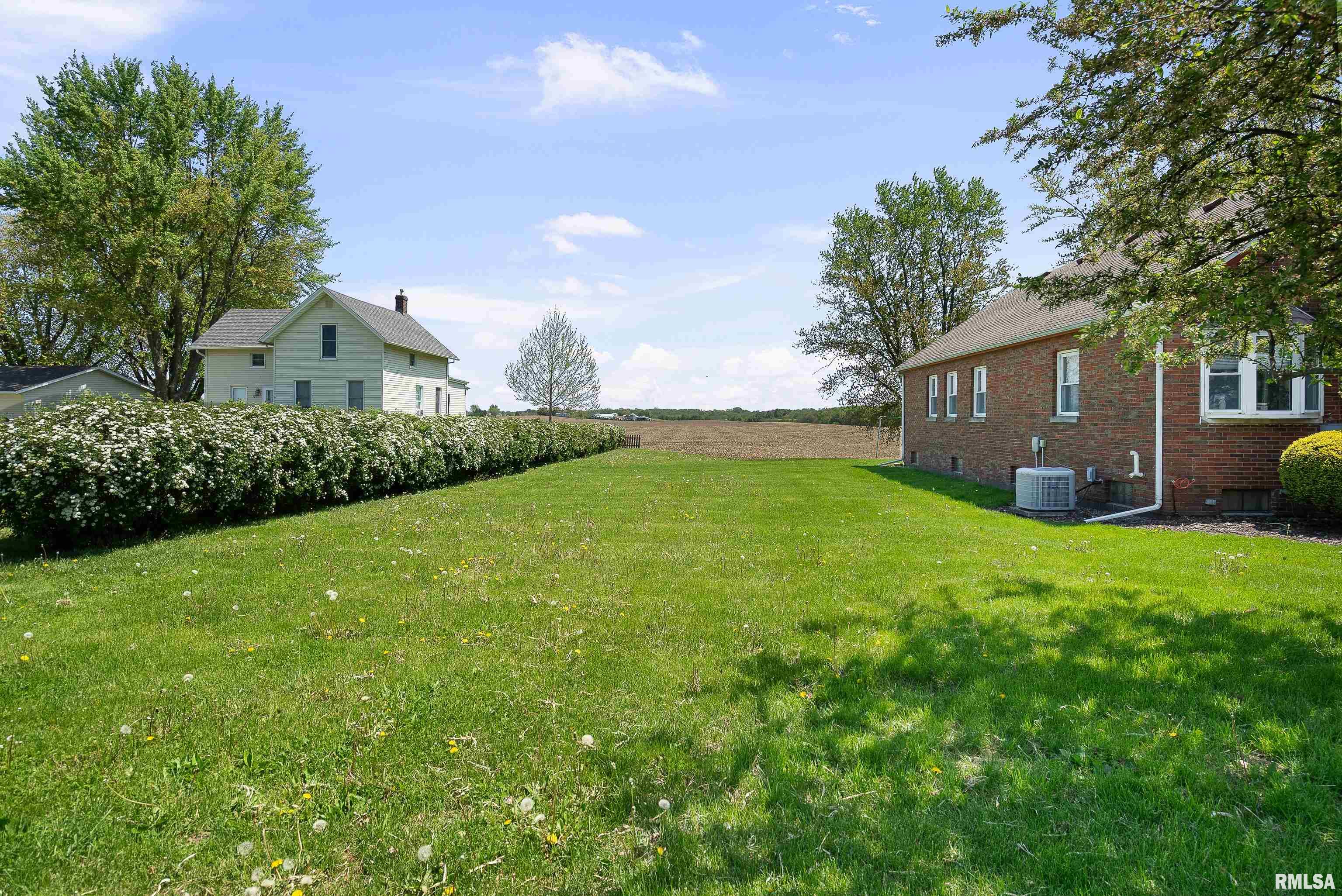 231 N 1st Street, Long Grove, Iowa image 4