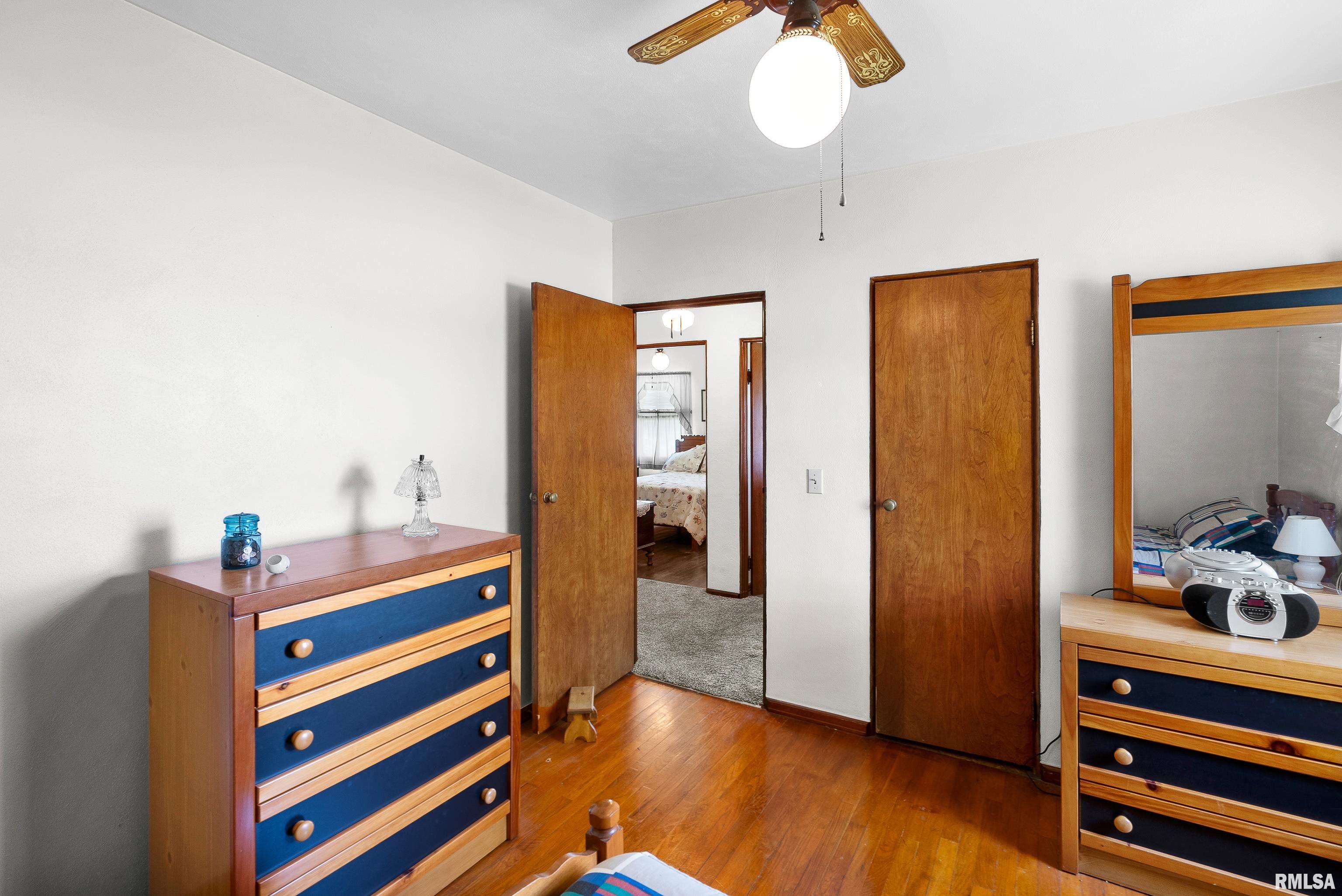 231 N 1st Street, Long Grove, Iowa image 29