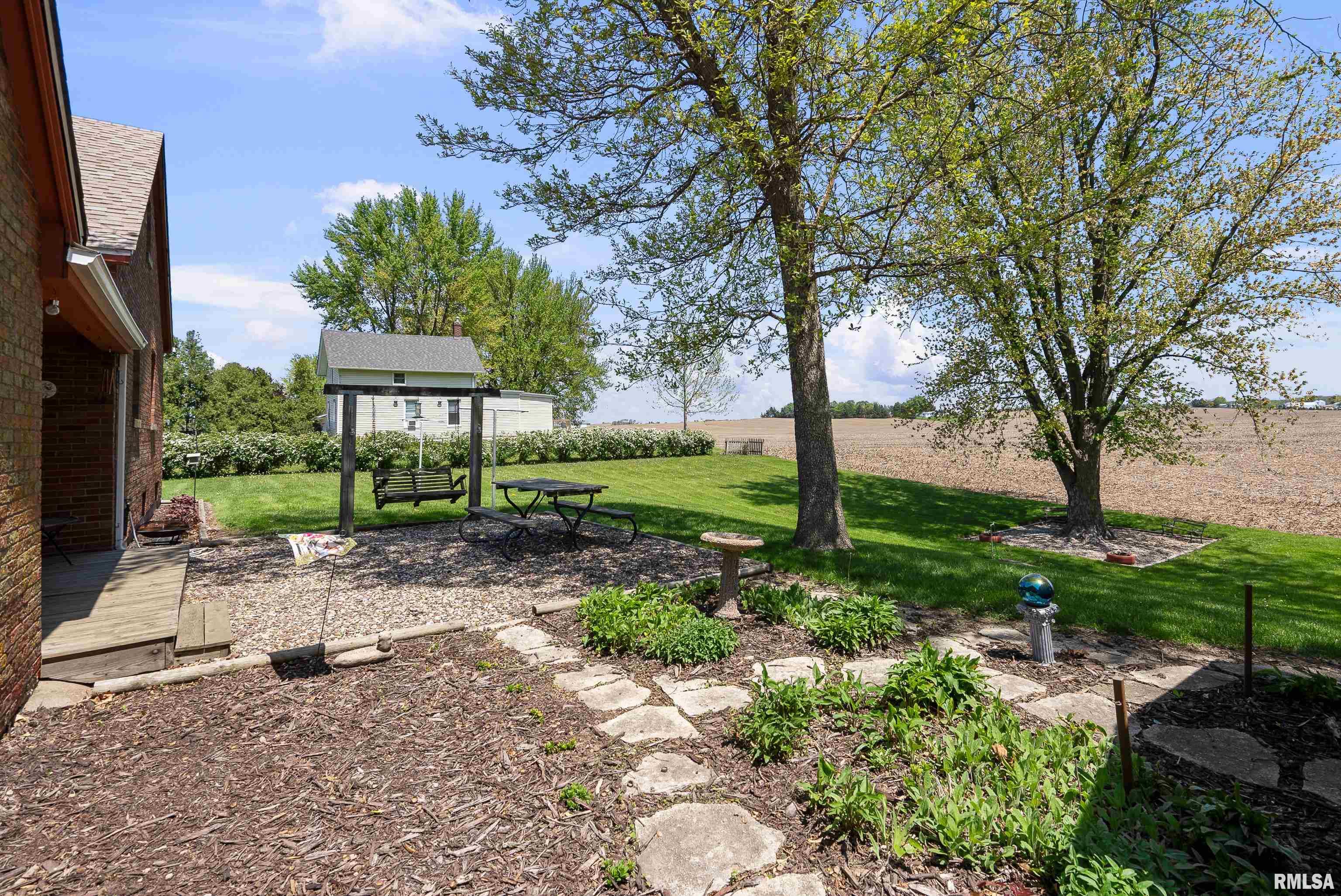 231 N 1st Street, Long Grove, Iowa image 6