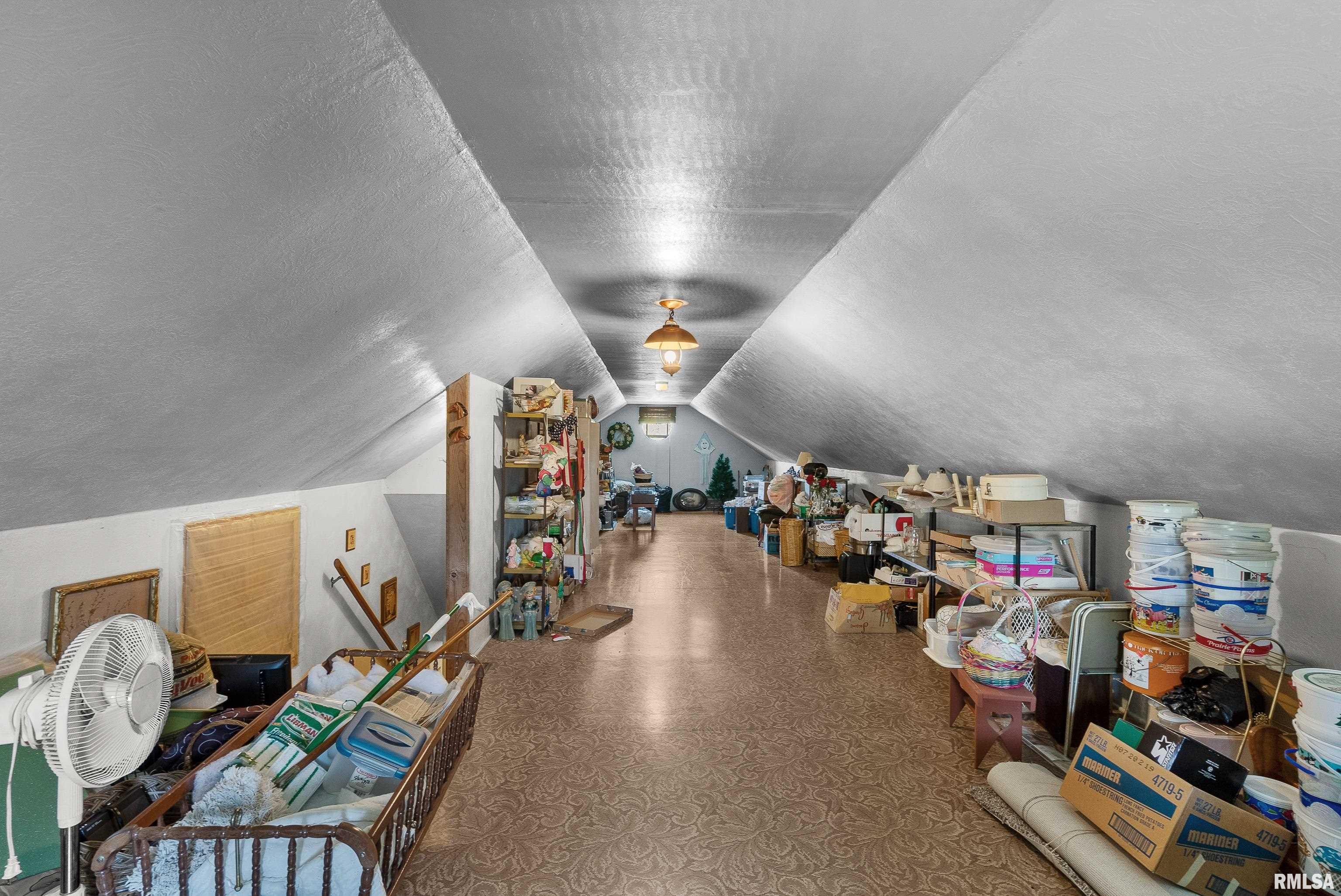 231 N 1st Street, Long Grove, Iowa image 30