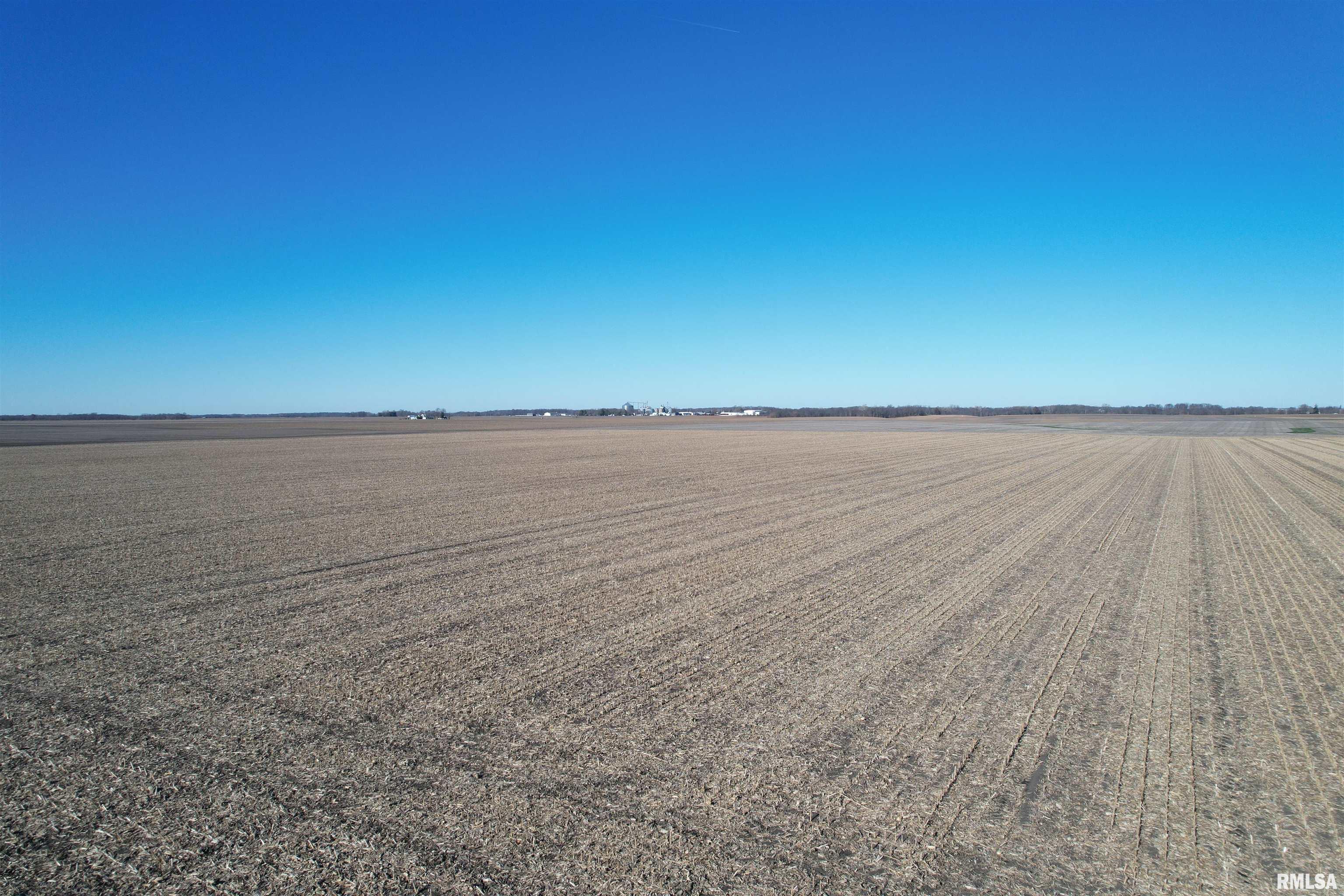 Buelah Road, Prentice, Illinois image 6