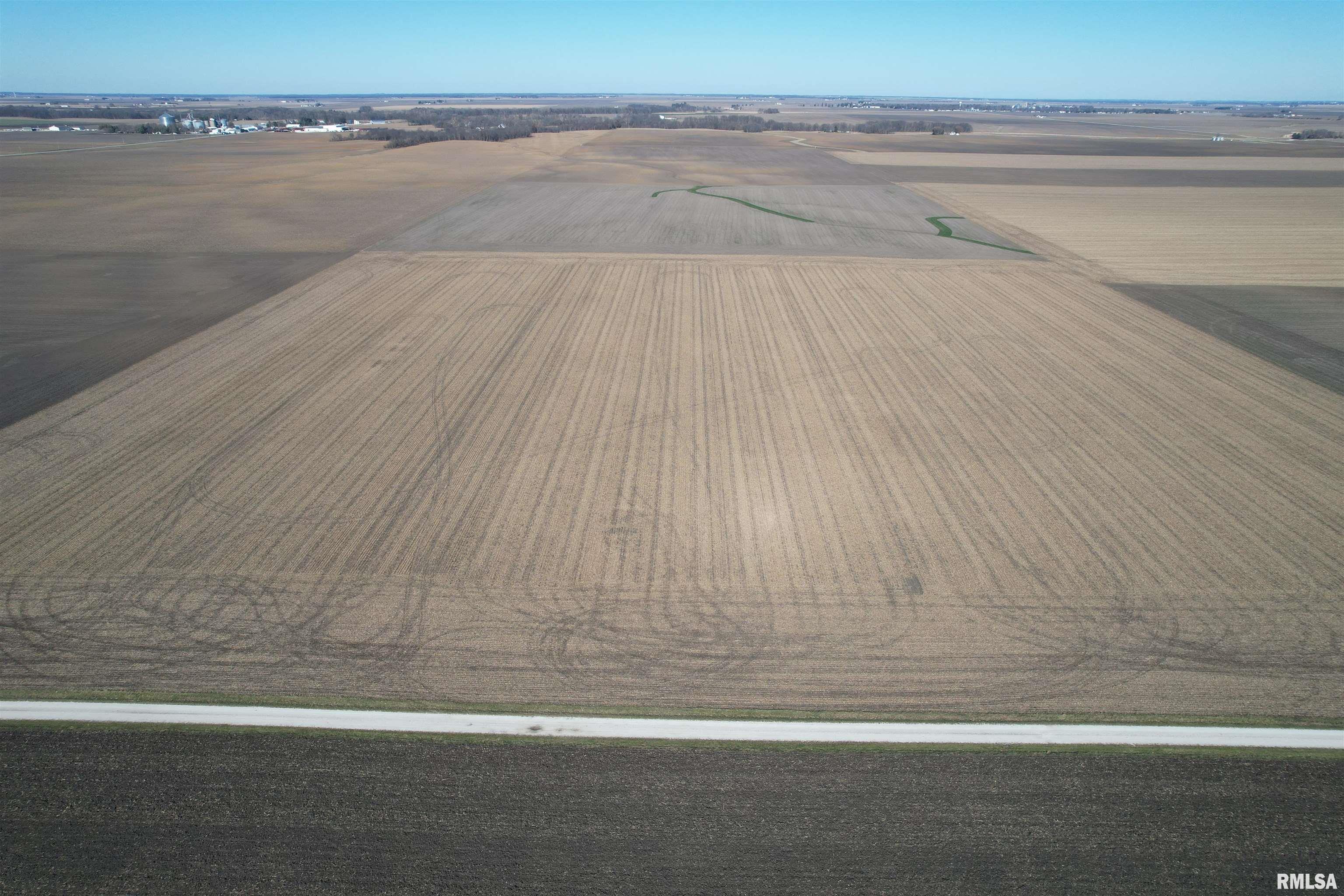 Buelah Road, Prentice, Illinois image 3