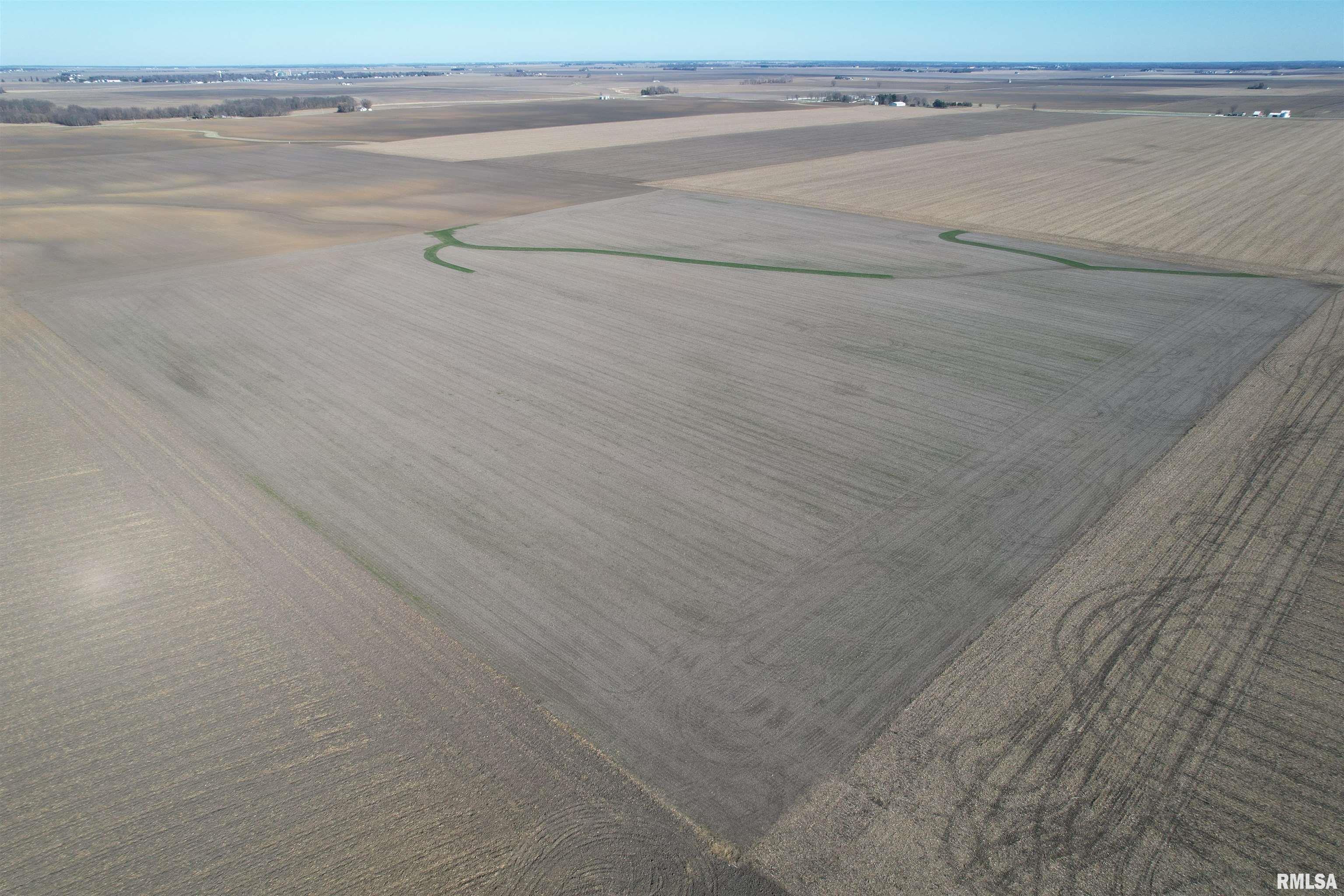 Buelah Road, Prentice, Illinois image 4