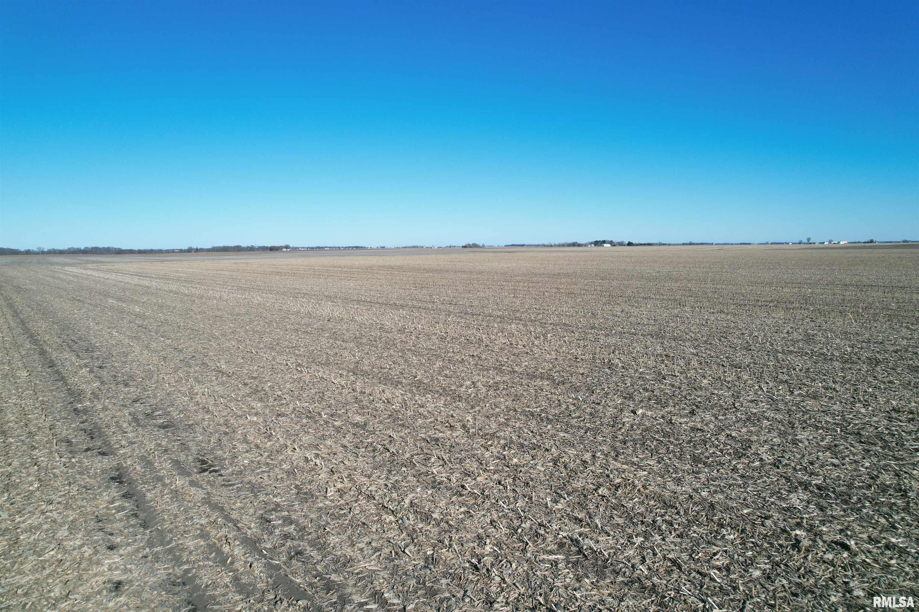 Buelah Road, Prentice, Illinois image 8