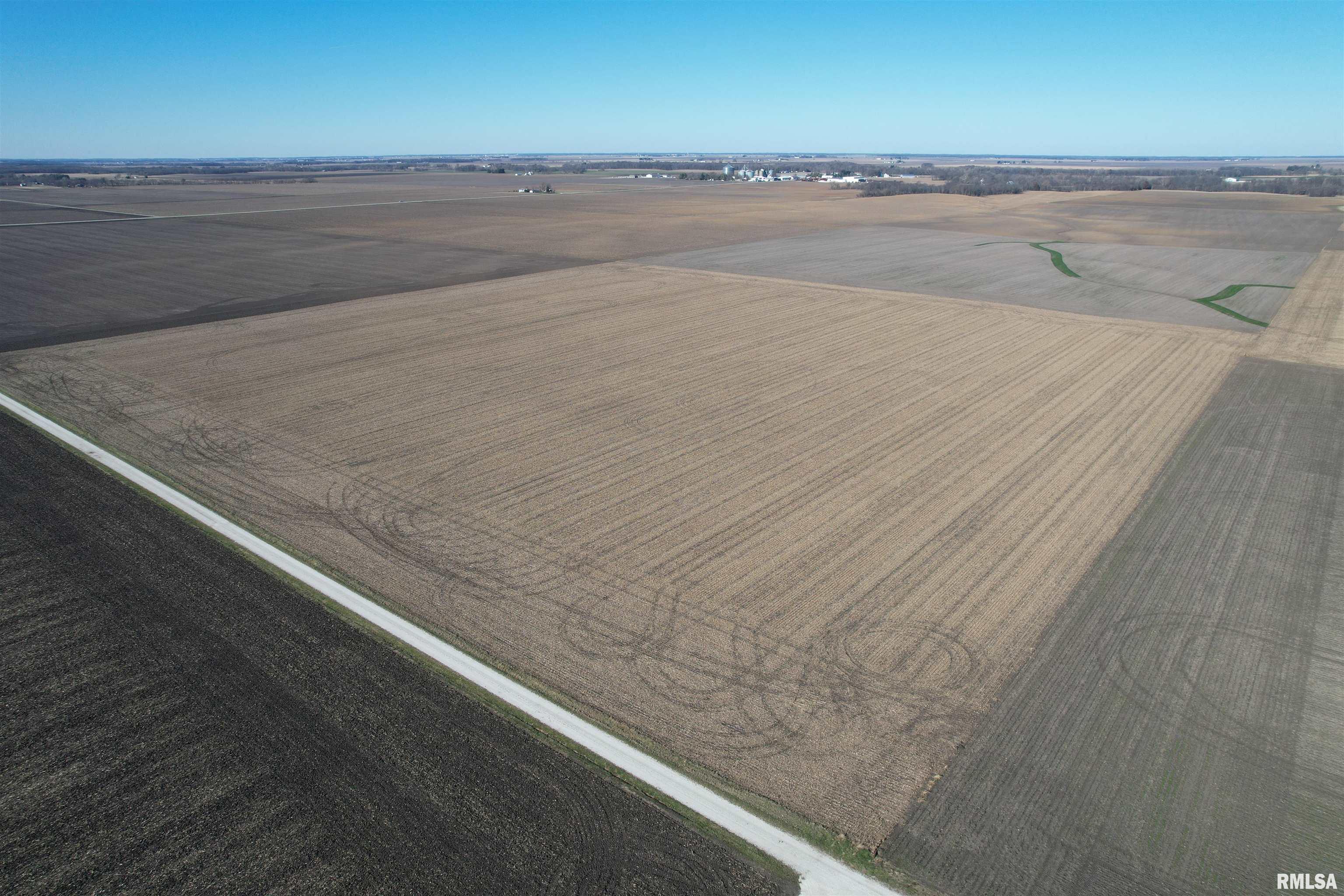 Buelah Road, Prentice, Illinois image 5