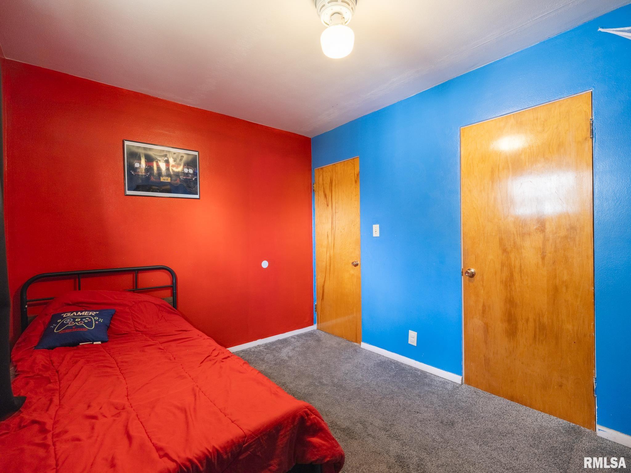 2205 Cherry Lane, Pekin, Illinois image 39