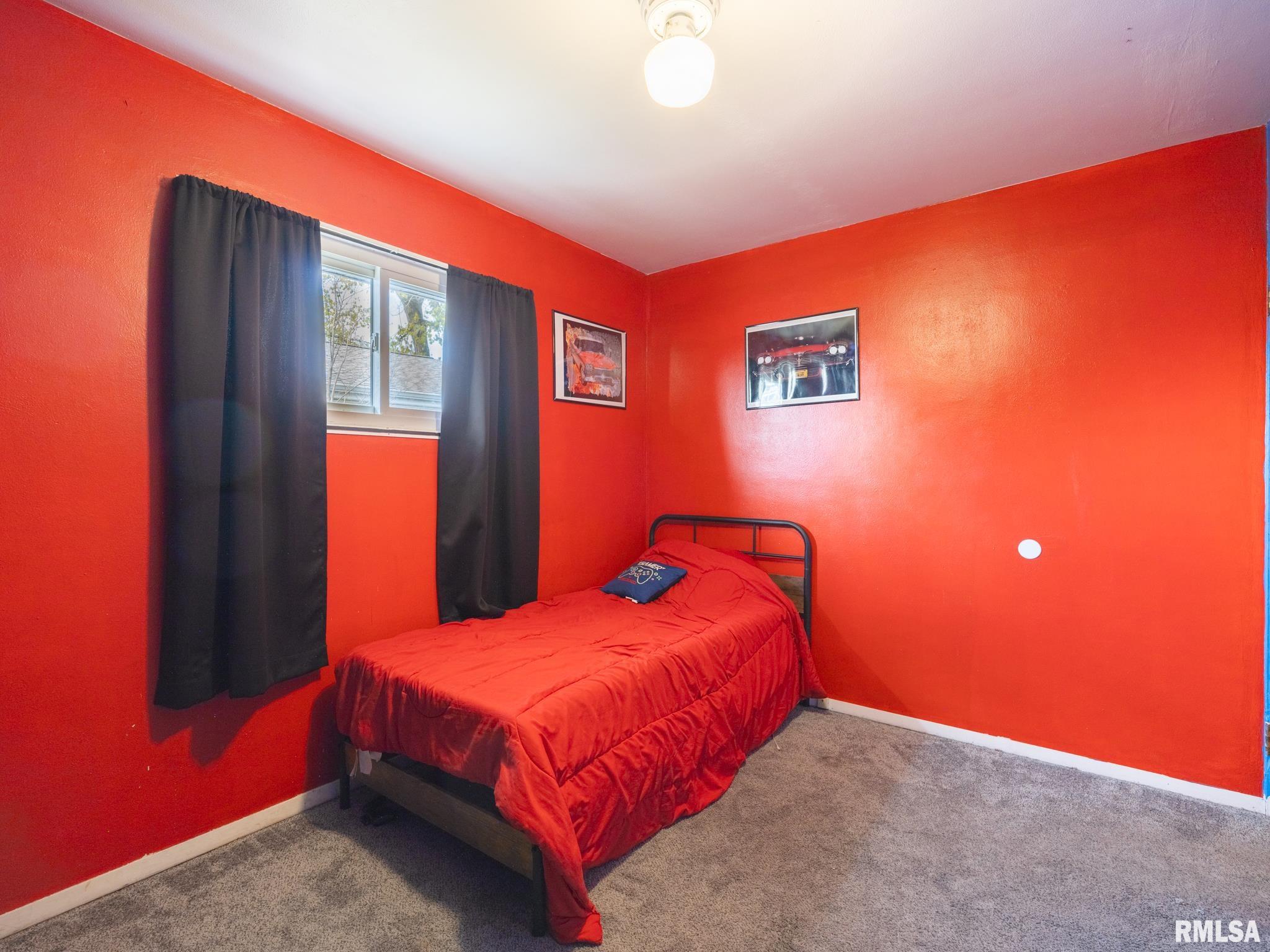 2205 Cherry Lane, Pekin, Illinois image 38