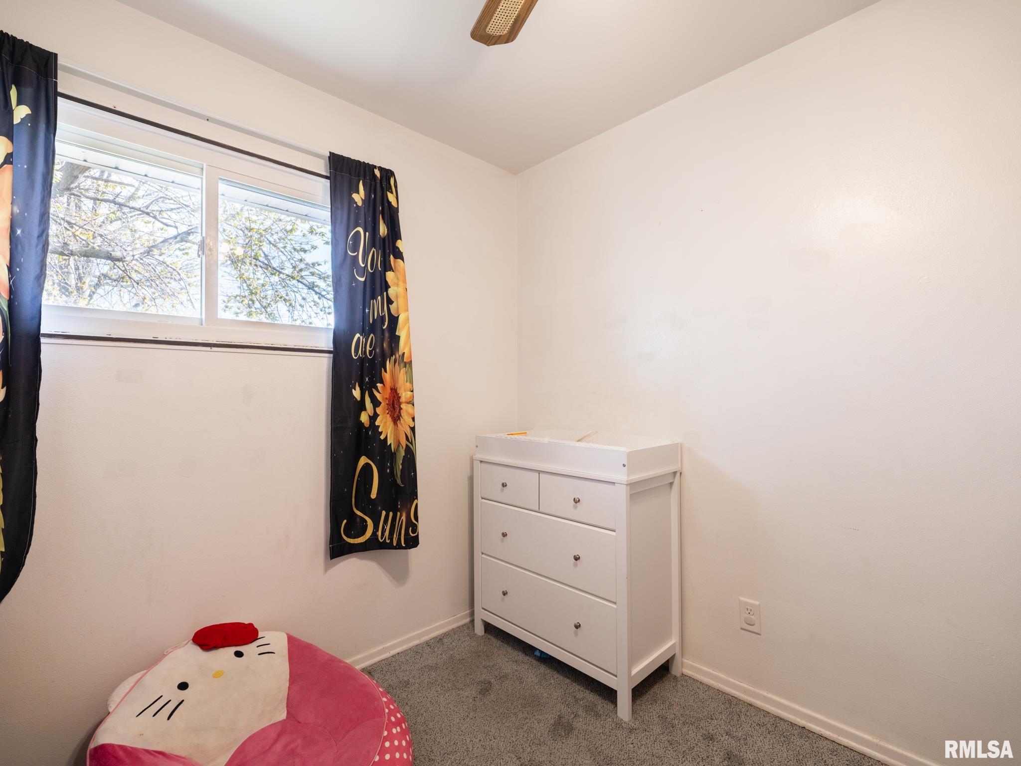 2205 Cherry Lane, Pekin, Illinois image 35