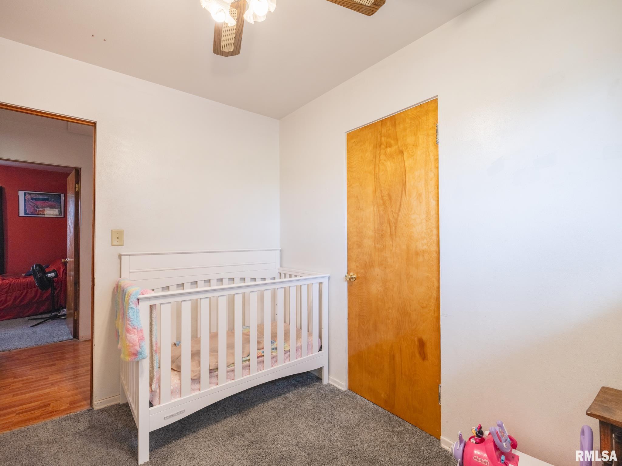 2205 Cherry Lane, Pekin, Illinois image 36