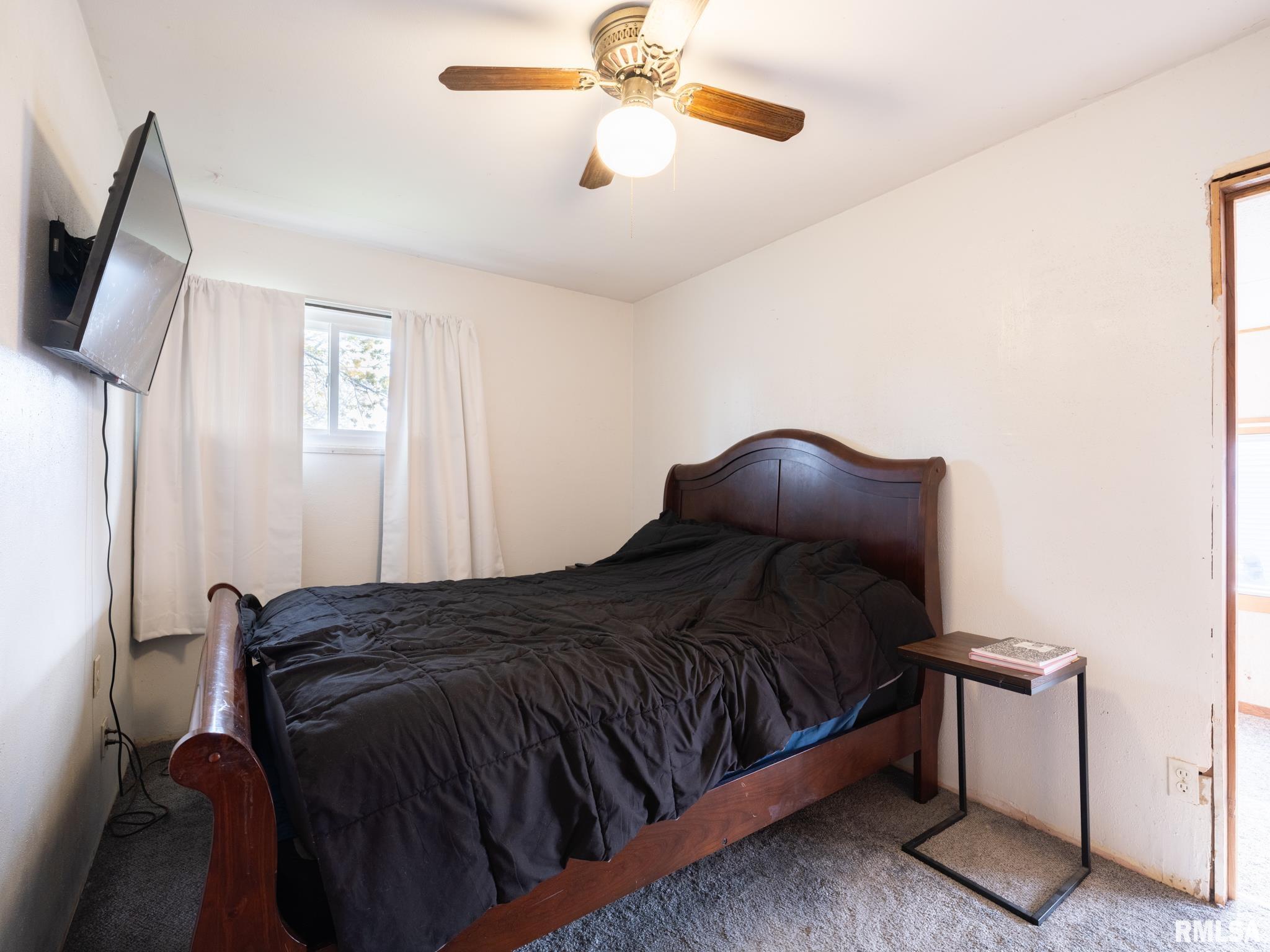 2205 Cherry Lane, Pekin, Illinois image 27