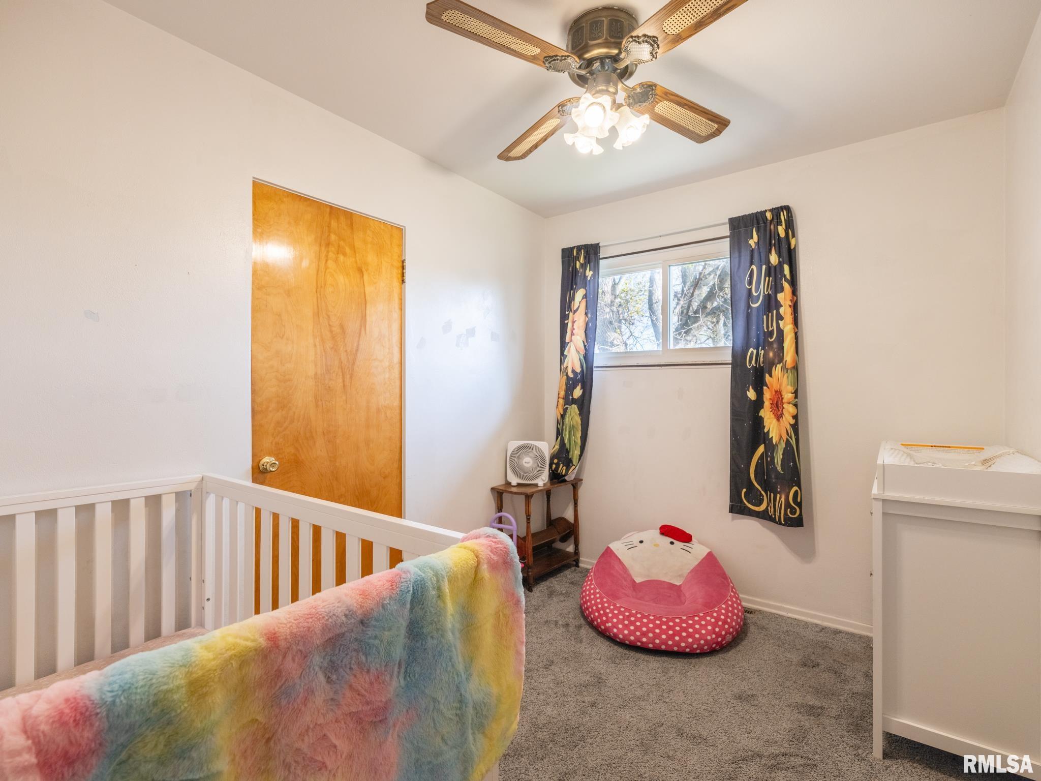 2205 Cherry Lane, Pekin, Illinois image 34