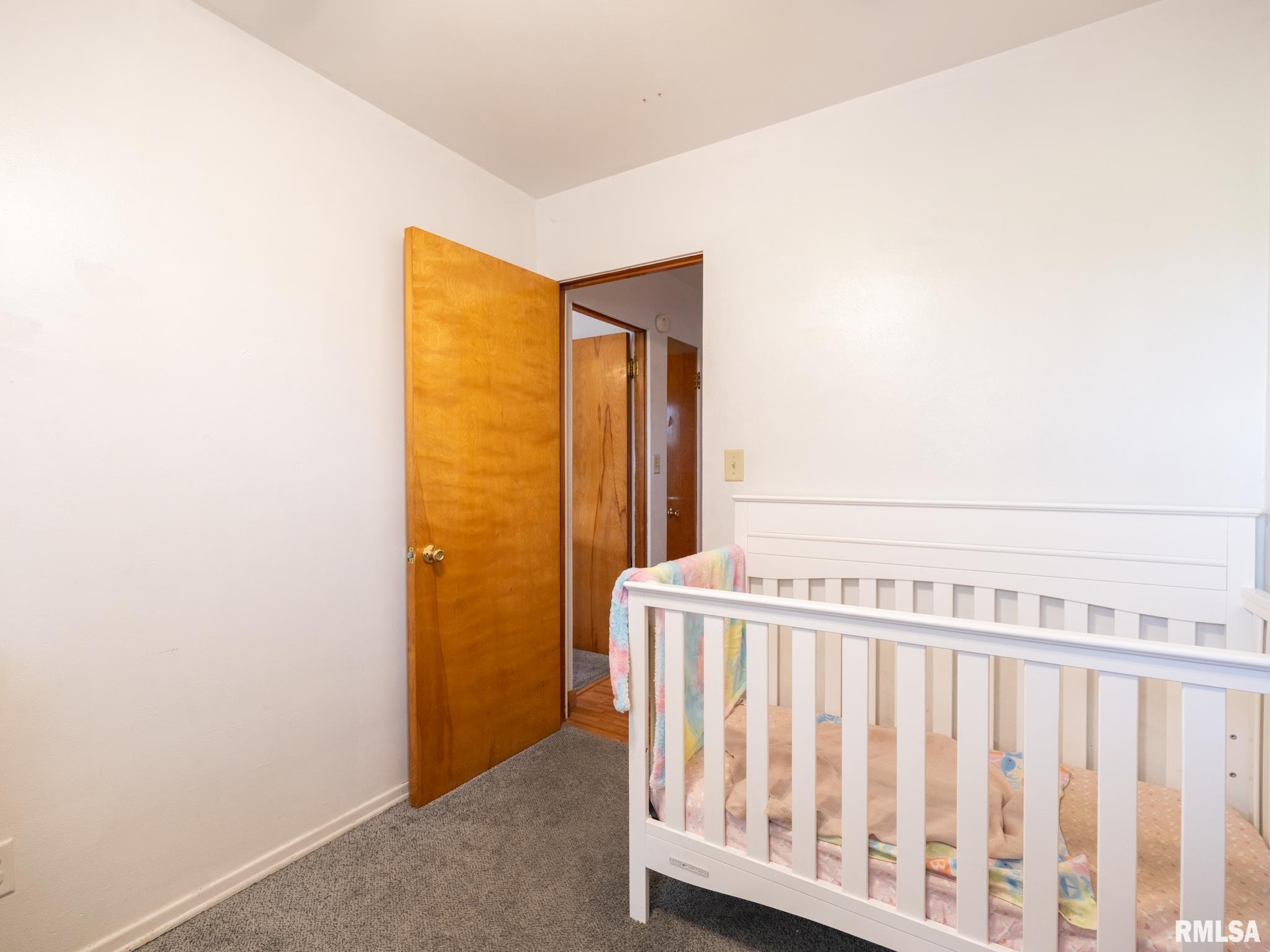 2205 Cherry Lane, Pekin, Illinois image 37