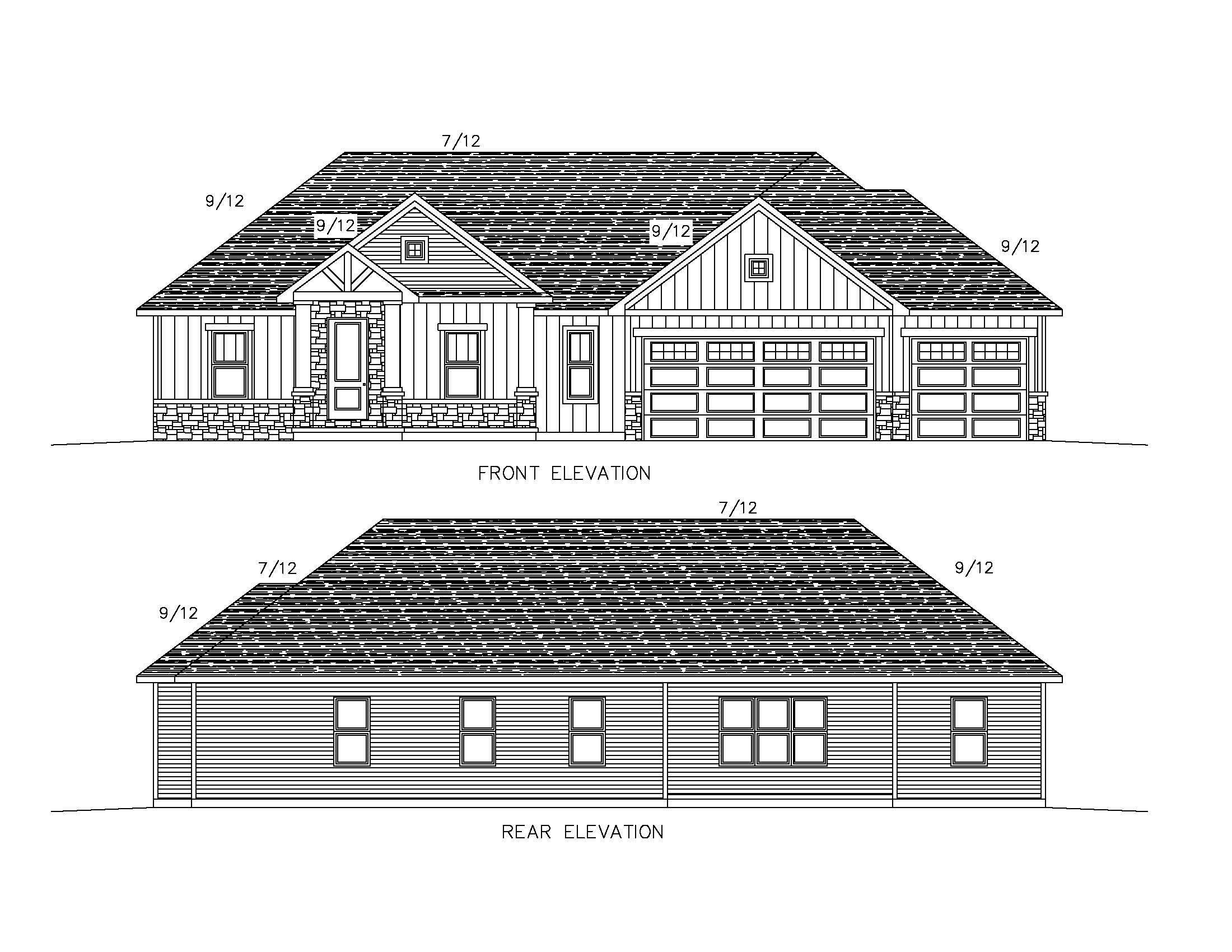 600 Sloan Drive, Springfield, Illinois image 4