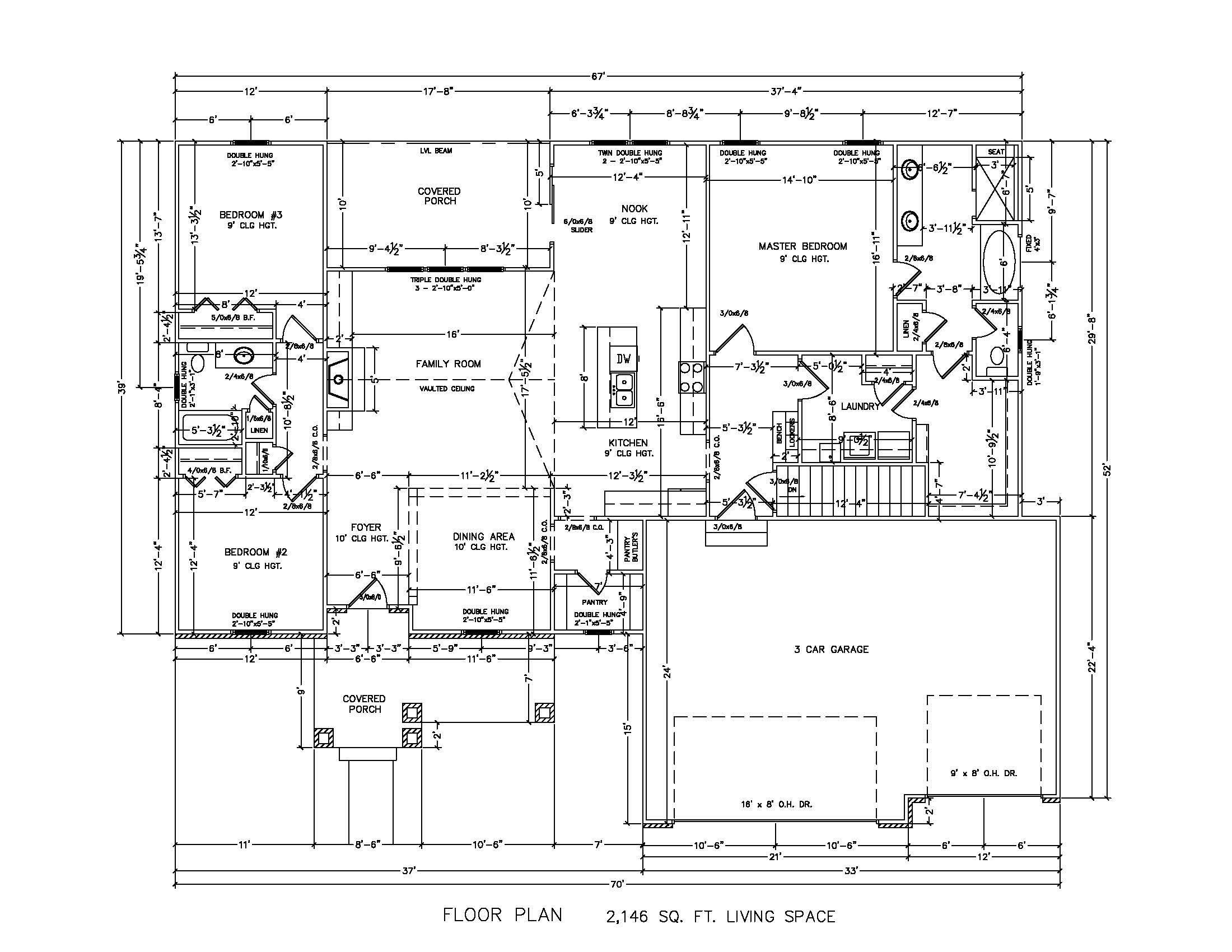 600 Sloan Drive, Springfield, Illinois image 3