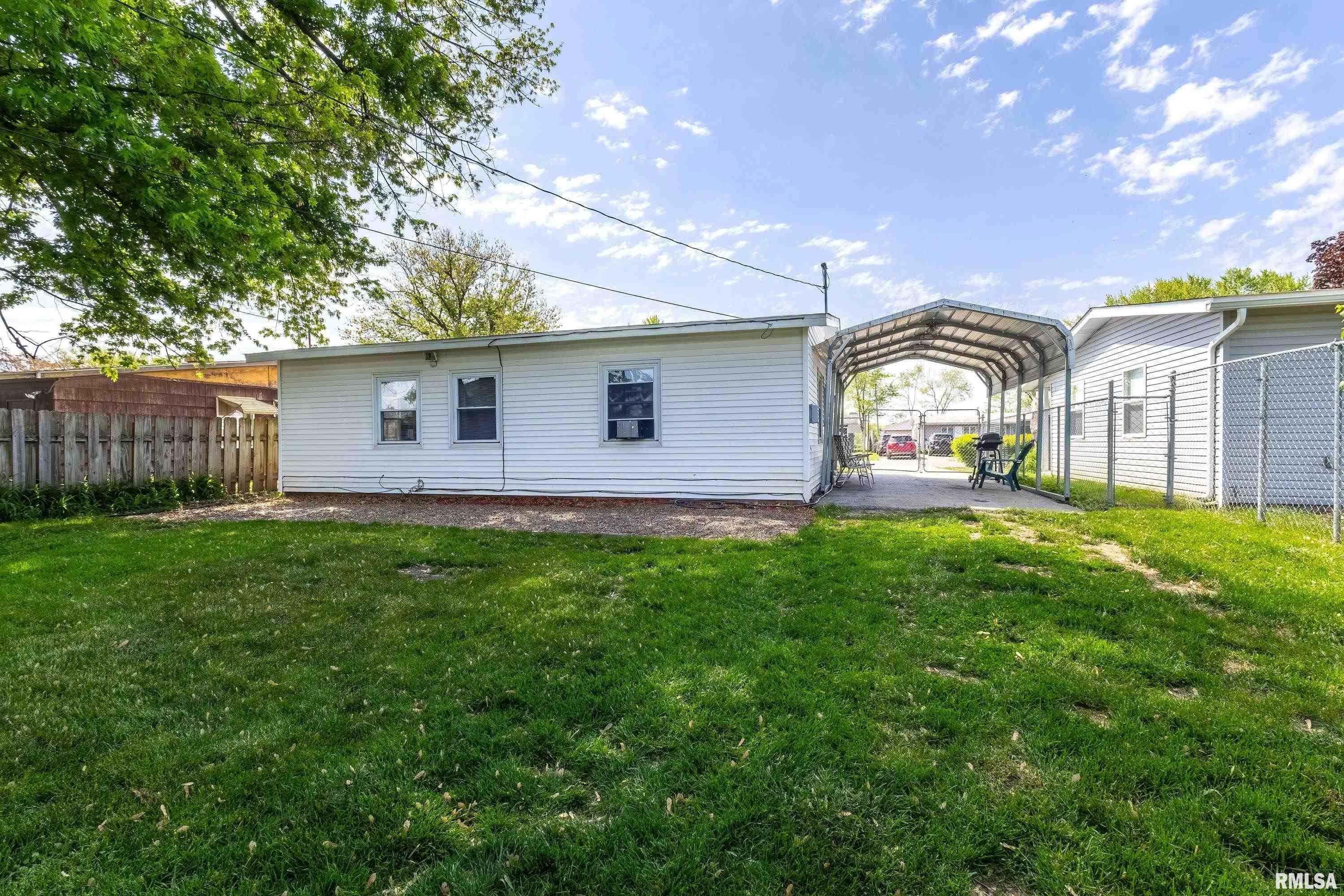 1621 116th Avenue, Milan, Illinois image 26