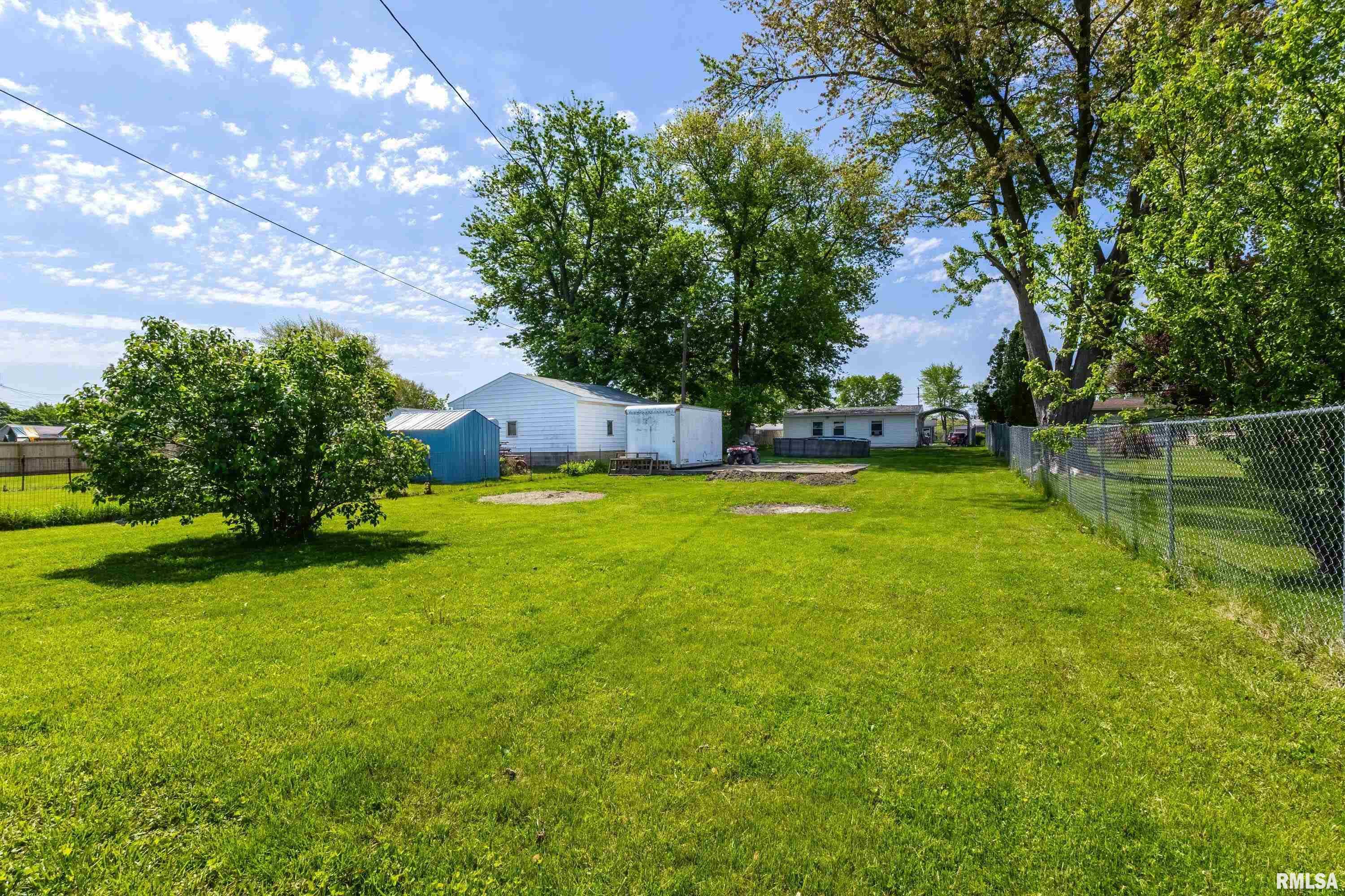 1621 116th Avenue, Milan, Illinois image 27