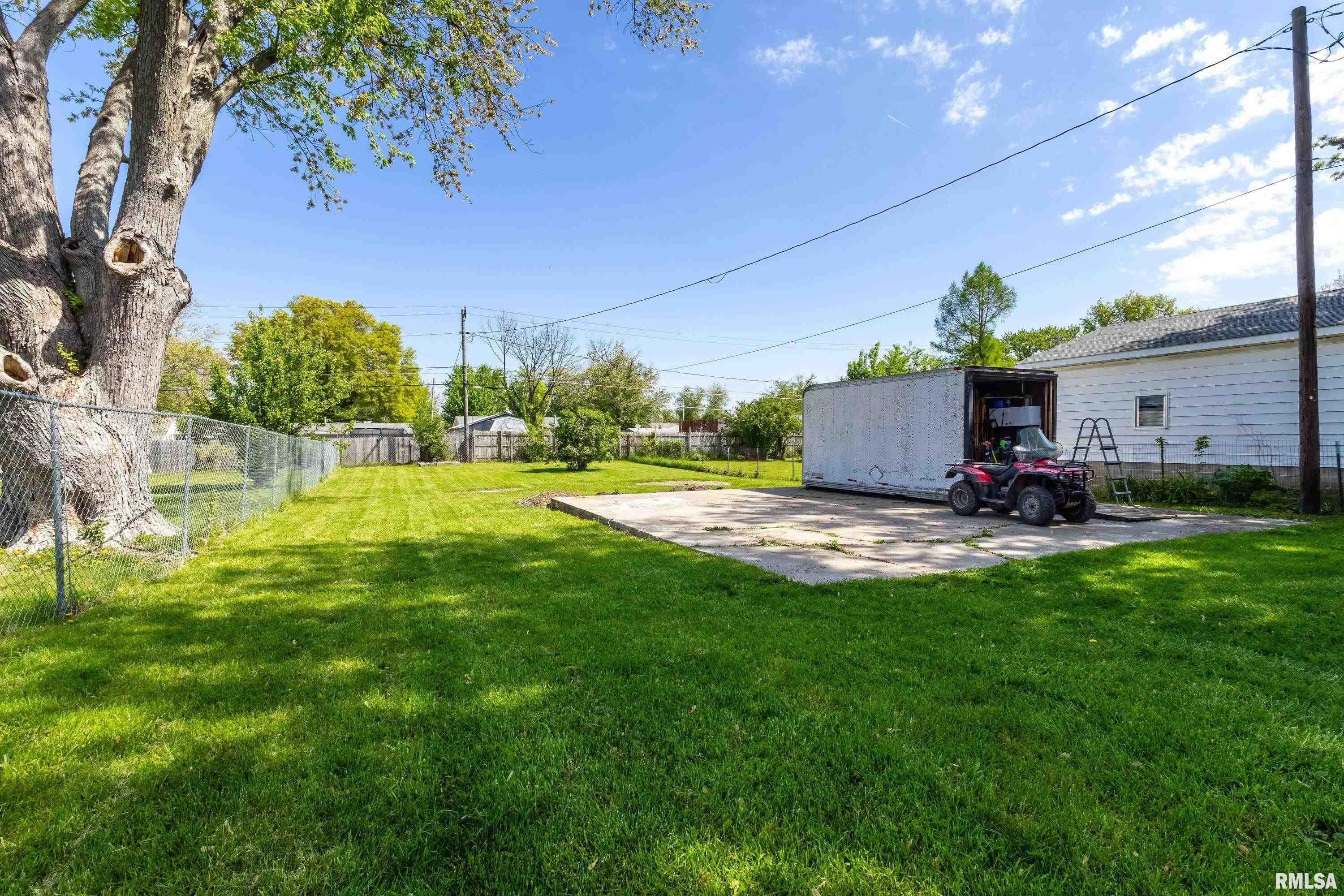 1621 116th Avenue, Milan, Illinois image 28