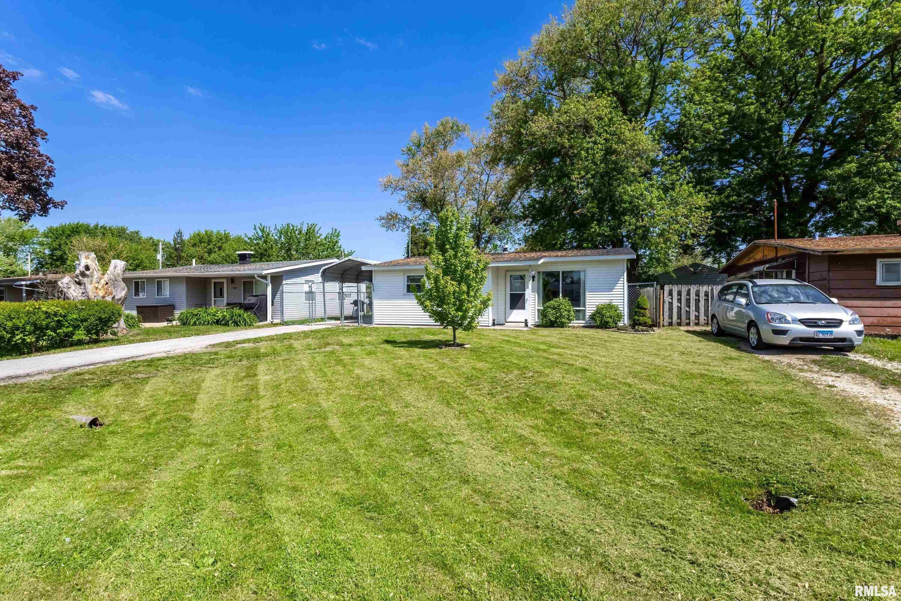 1621 116th Avenue, Milan, Illinois image 3