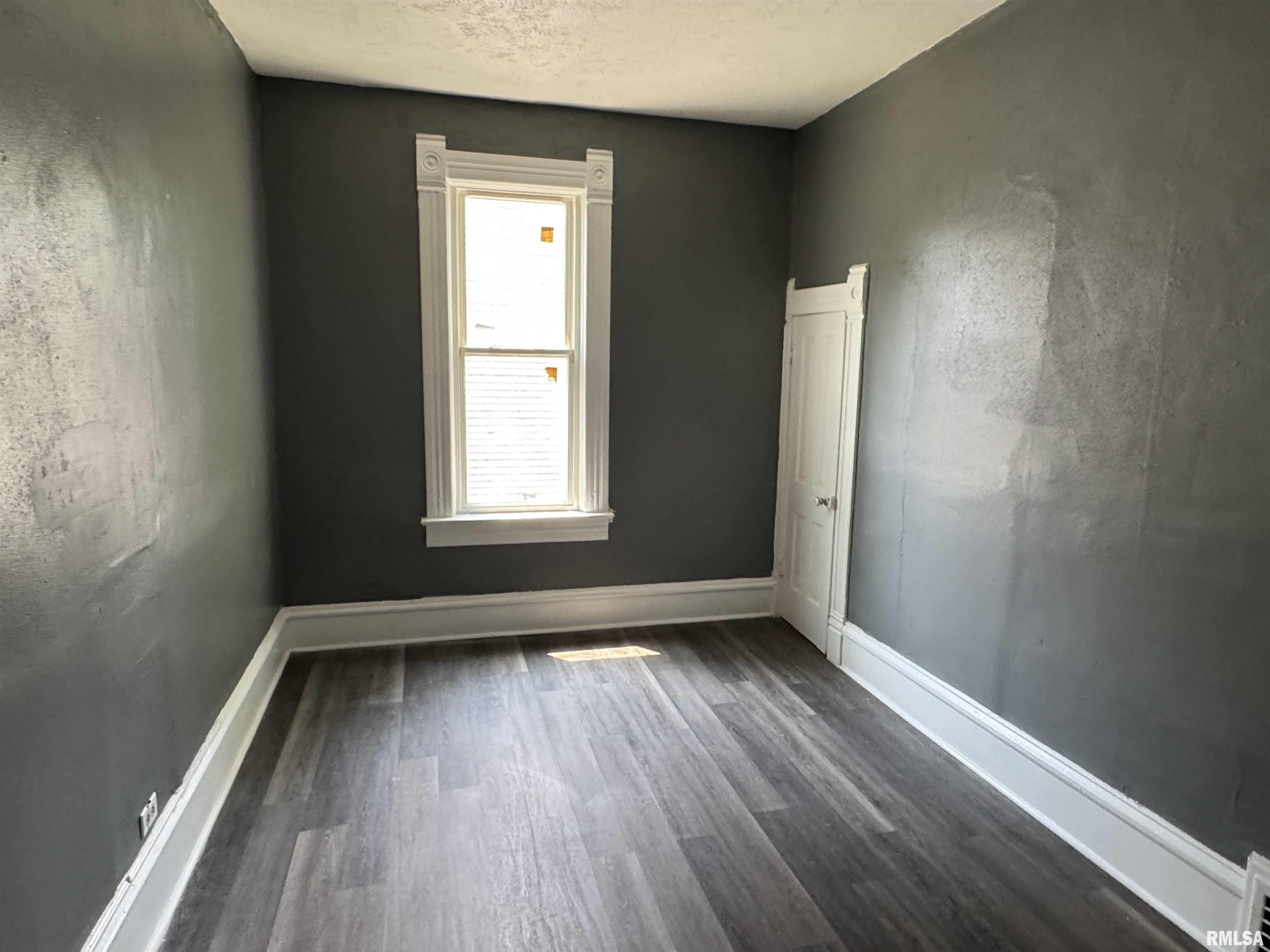 305 E Republic Street, Peoria, Illinois image 3