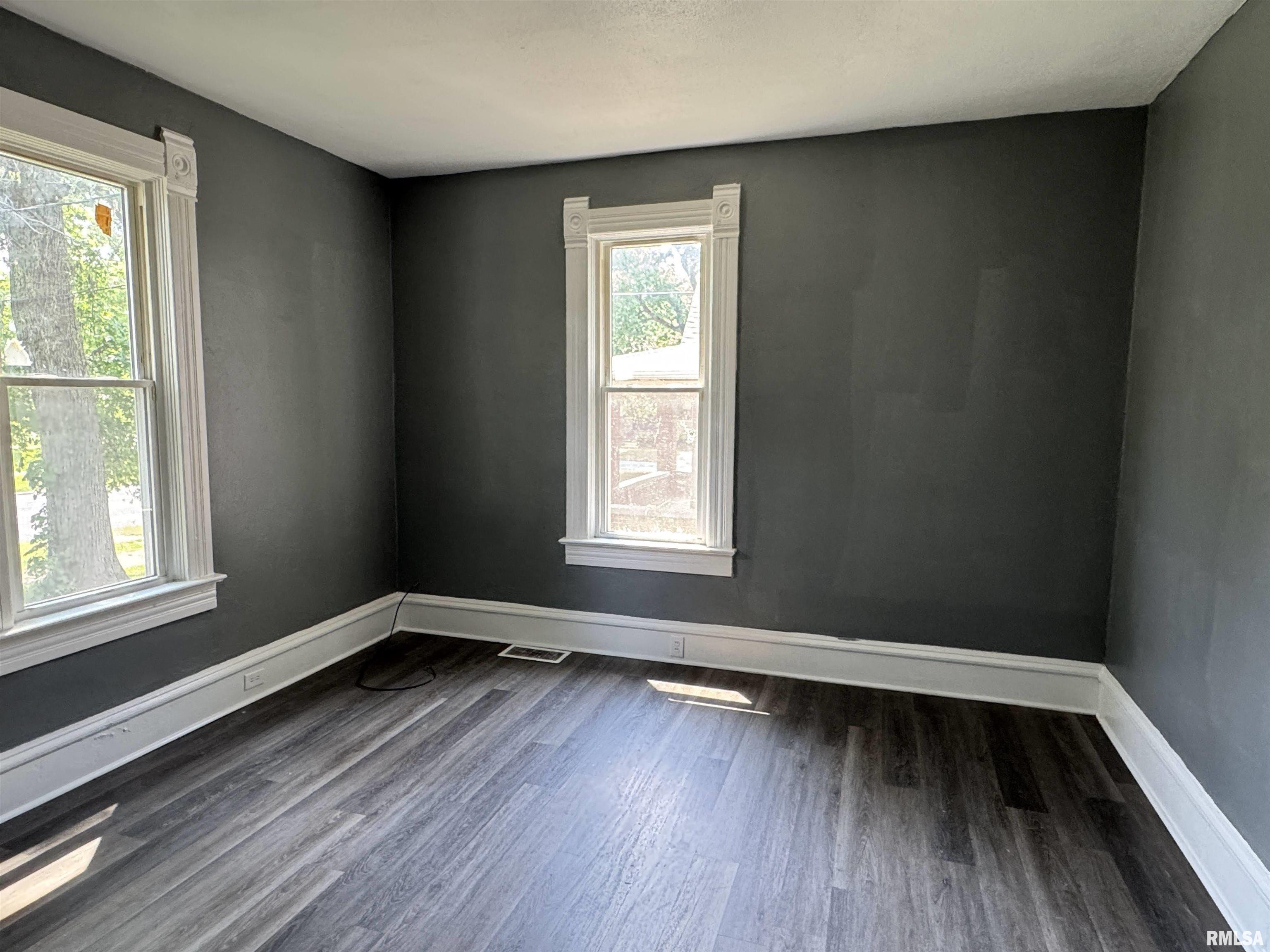 305 E Republic Street, Peoria, Illinois image 2