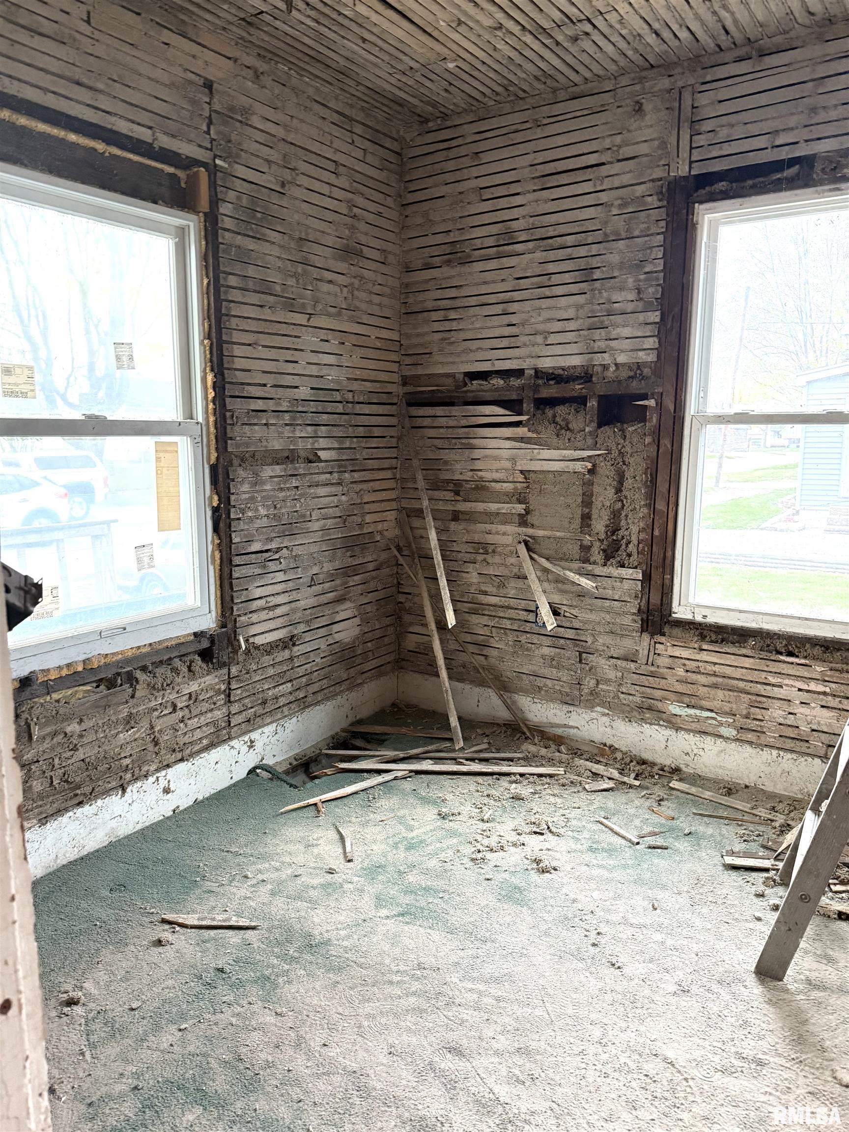 5 N 8th Avenue, Canton, Illinois image 6