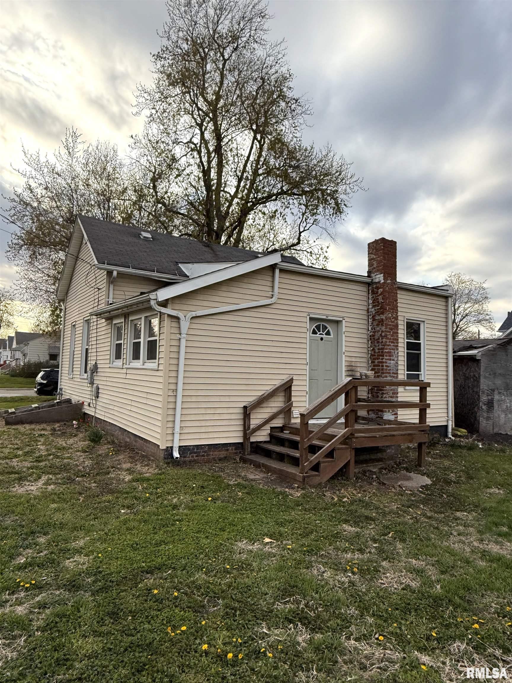 5 N 8th Avenue, Canton, Illinois image 3