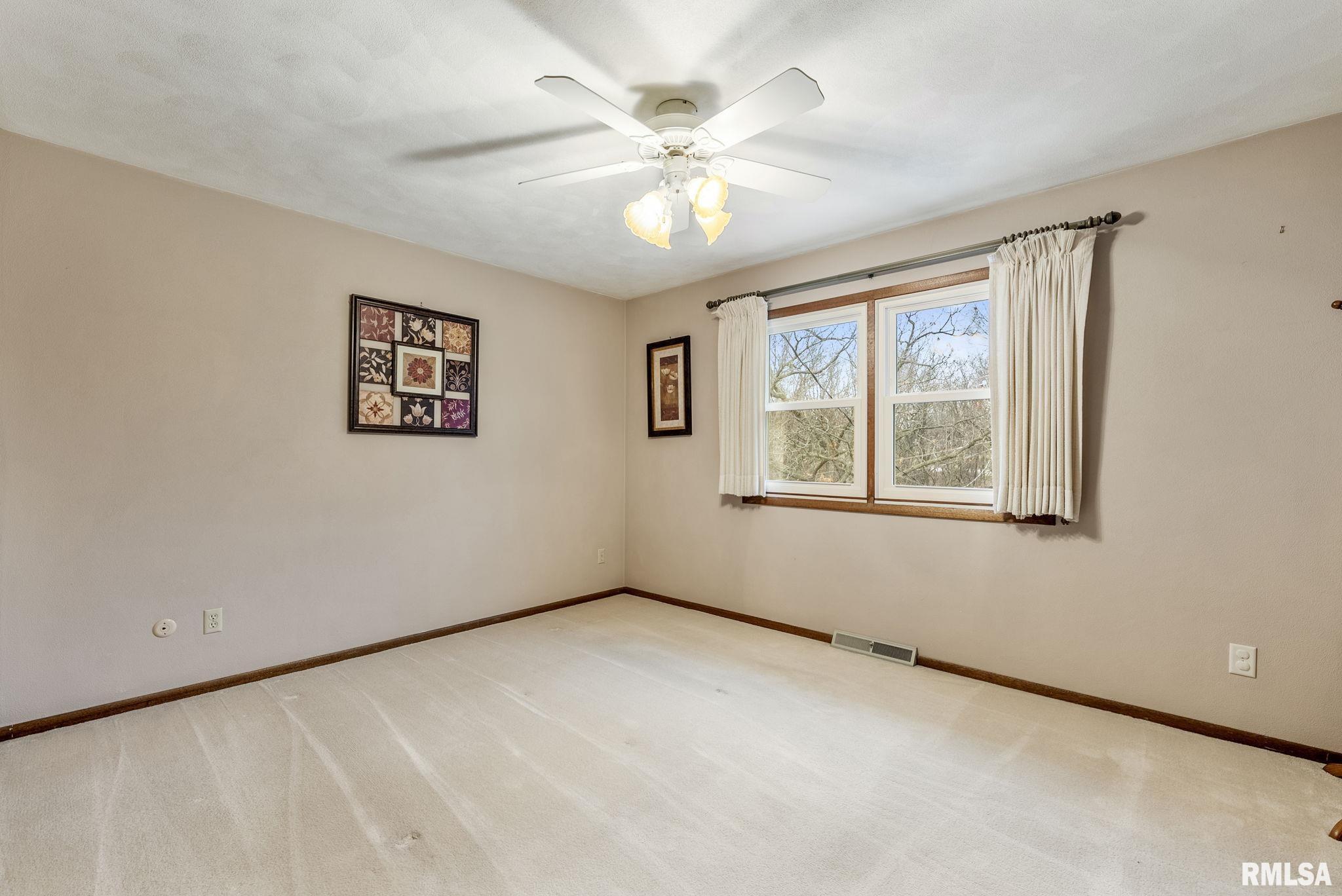 1709 88th Avenue West, Rock Island, Illinois image 21