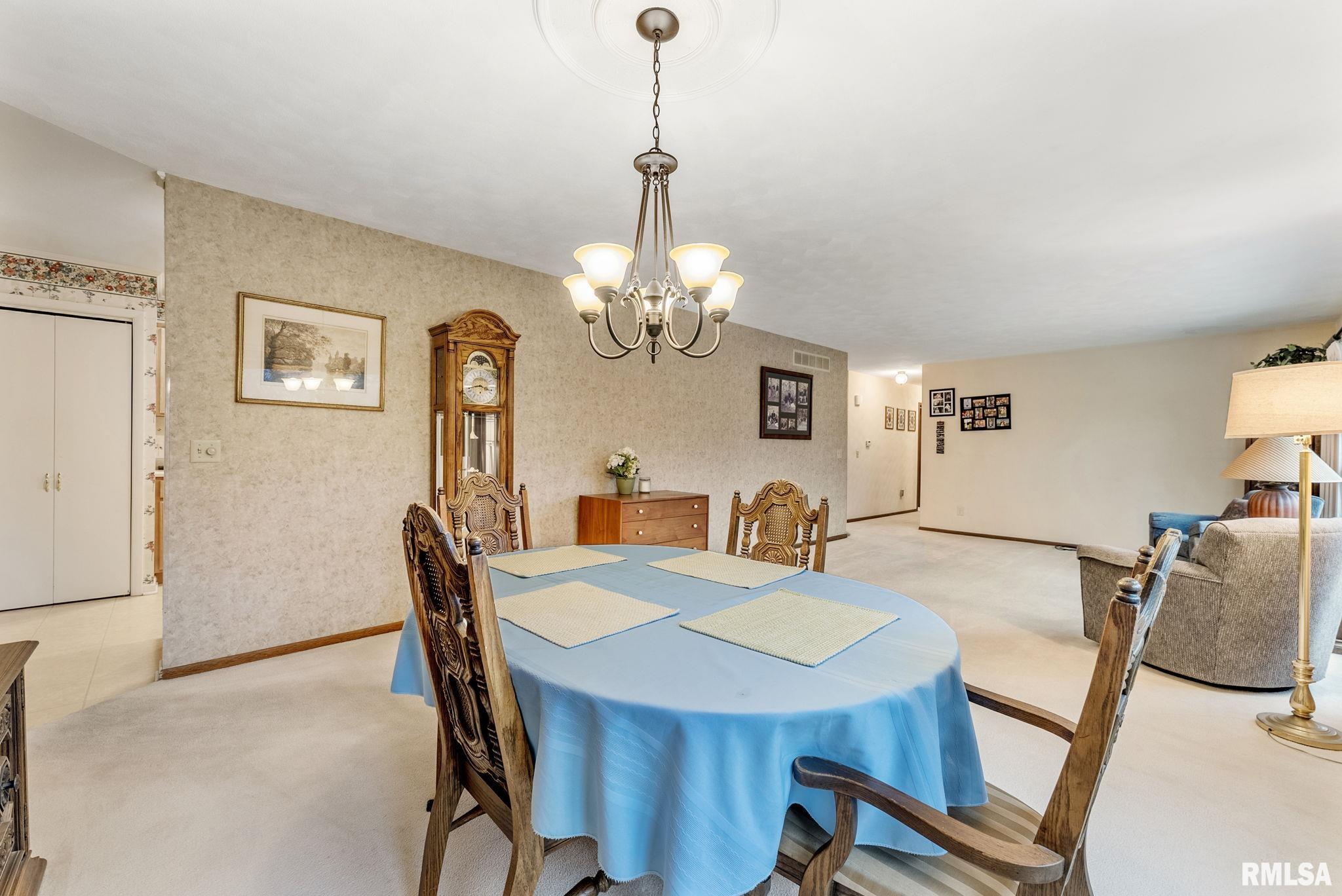 1709 88th Avenue West, Rock Island, Illinois image 14