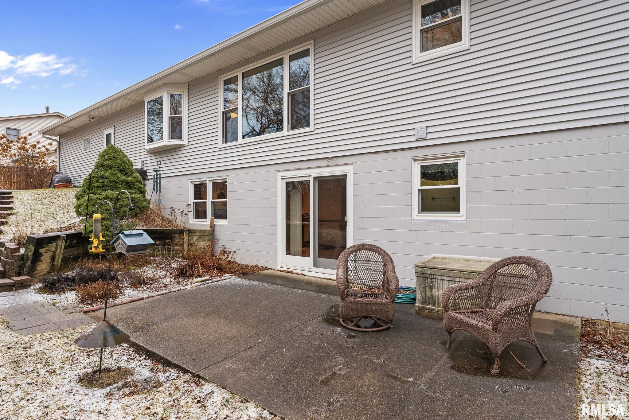 1709 88th Avenue West, Rock Island, Illinois image 7