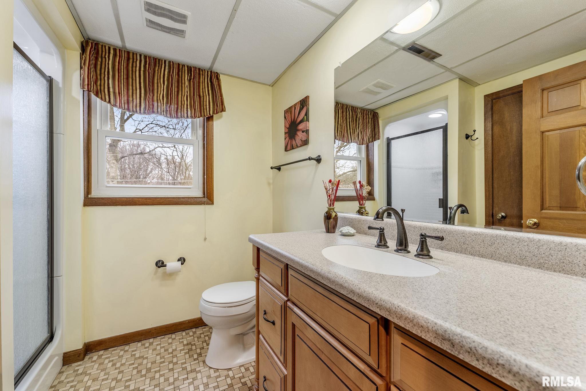 1709 88th Avenue West, Rock Island, Illinois image 29