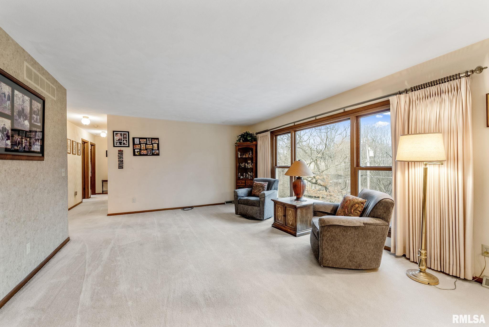 1709 88th Avenue West, Rock Island, Illinois image 12