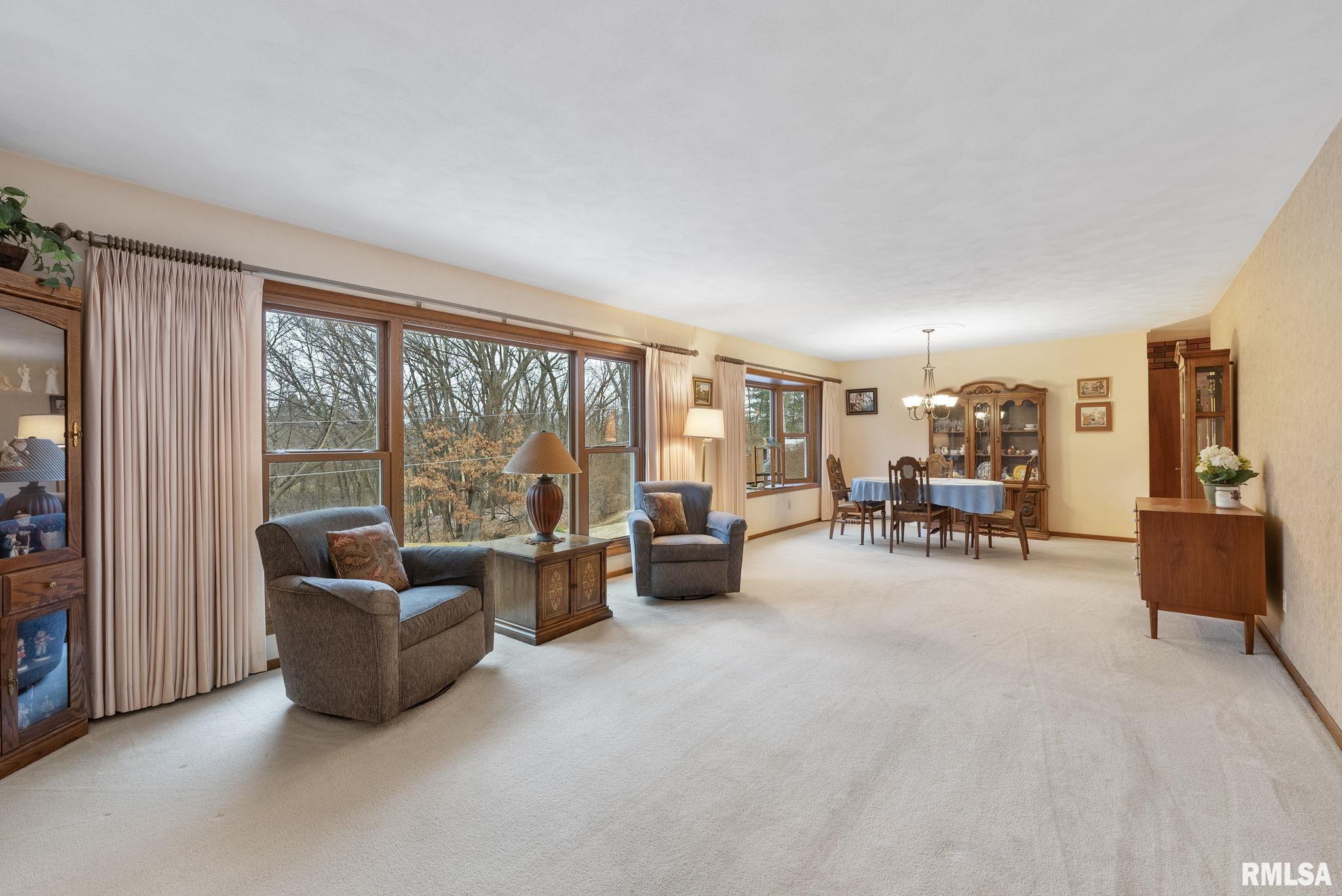 1709 88th Avenue West, Rock Island, Illinois image 10