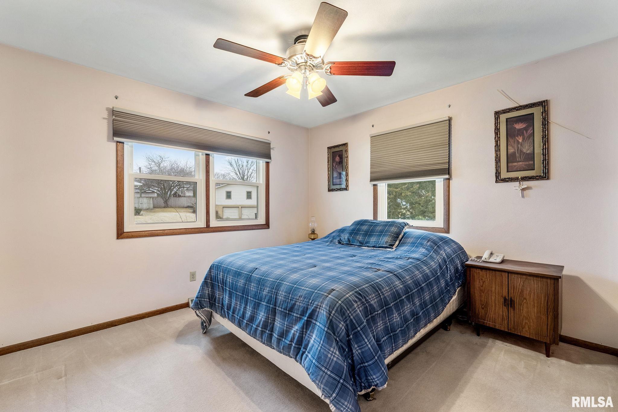 1709 88th Avenue West, Rock Island, Illinois image 22