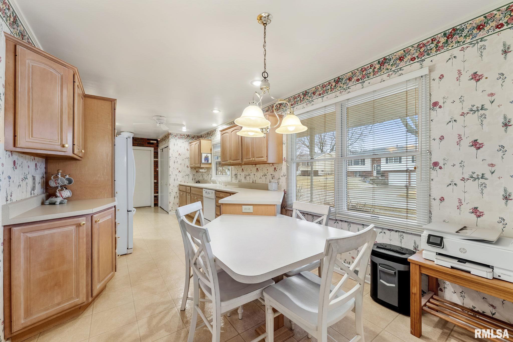 1709 88th Avenue West, Rock Island, Illinois image 16