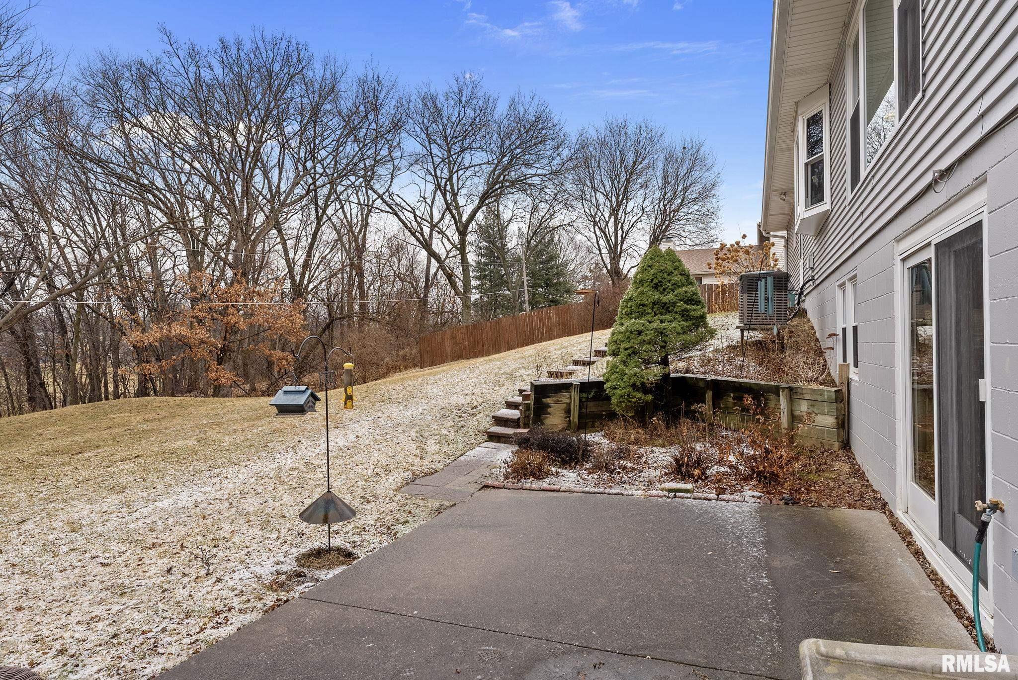 1709 88th Avenue West, Rock Island, Illinois image 8