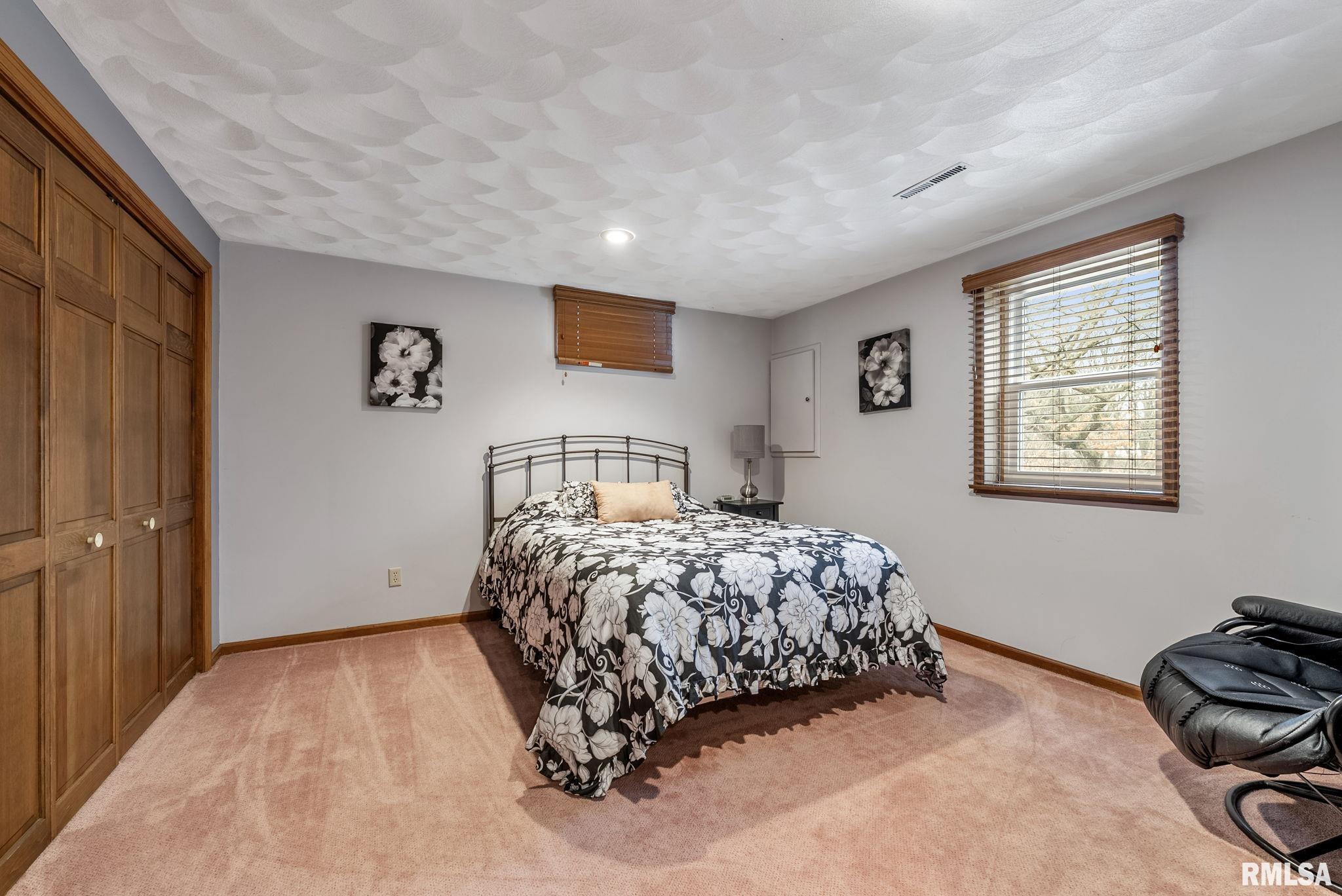 1709 88th Avenue West, Rock Island, Illinois image 28