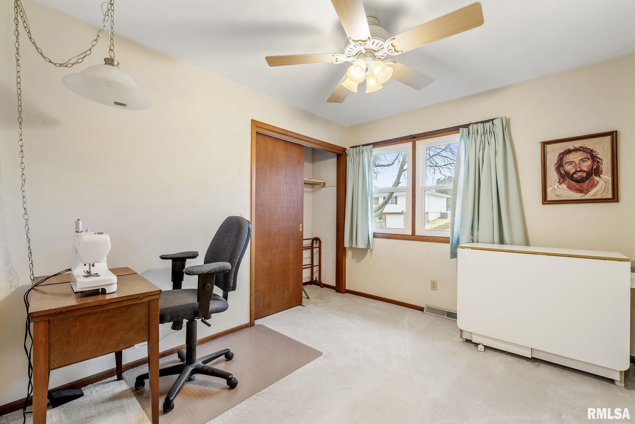 1709 88th Avenue West, Rock Island, Illinois image 23