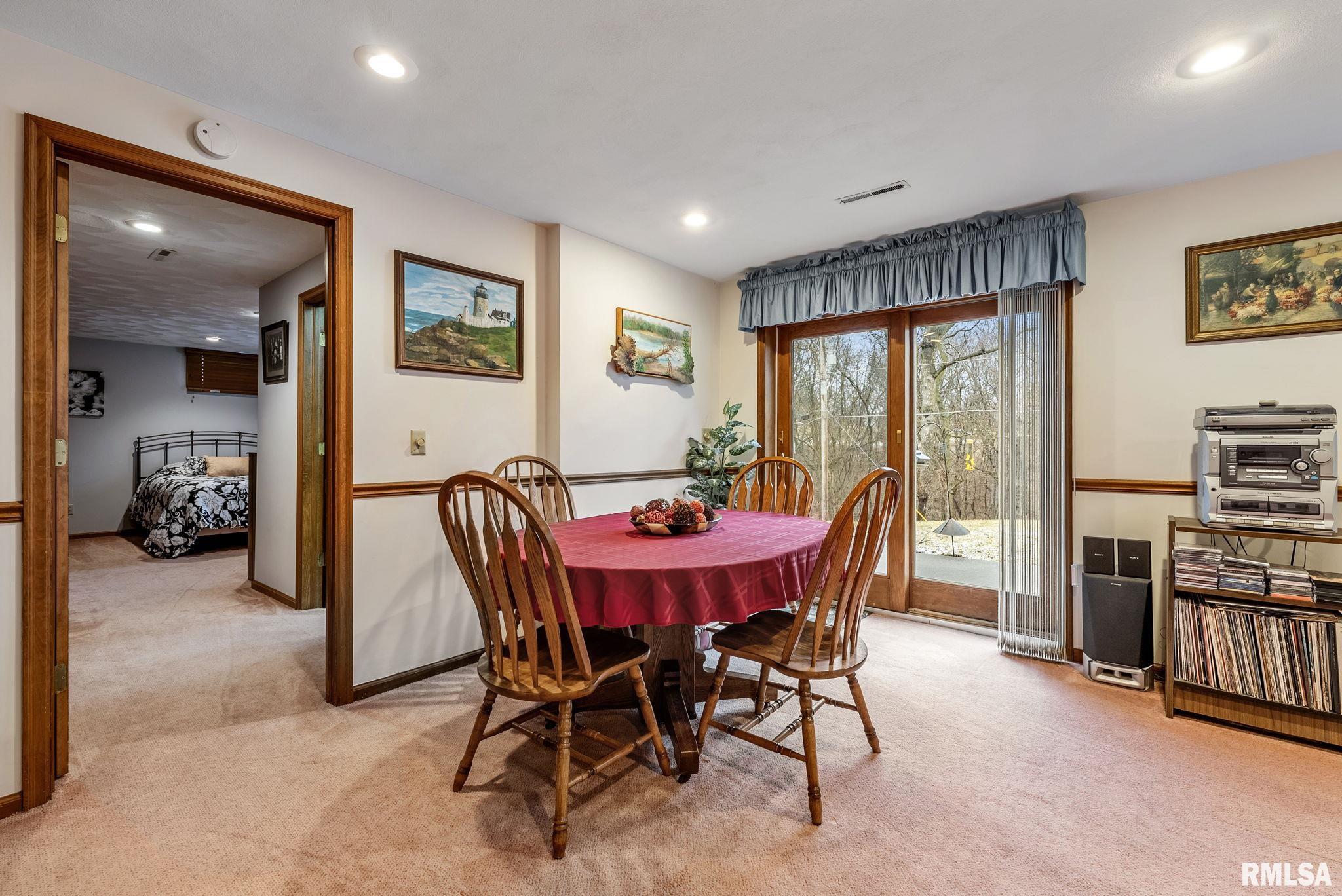 1709 88th Avenue West, Rock Island, Illinois image 26