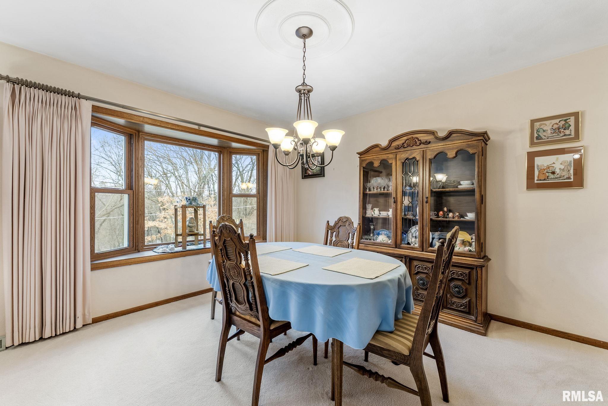 1709 88th Avenue West, Rock Island, Illinois image 13