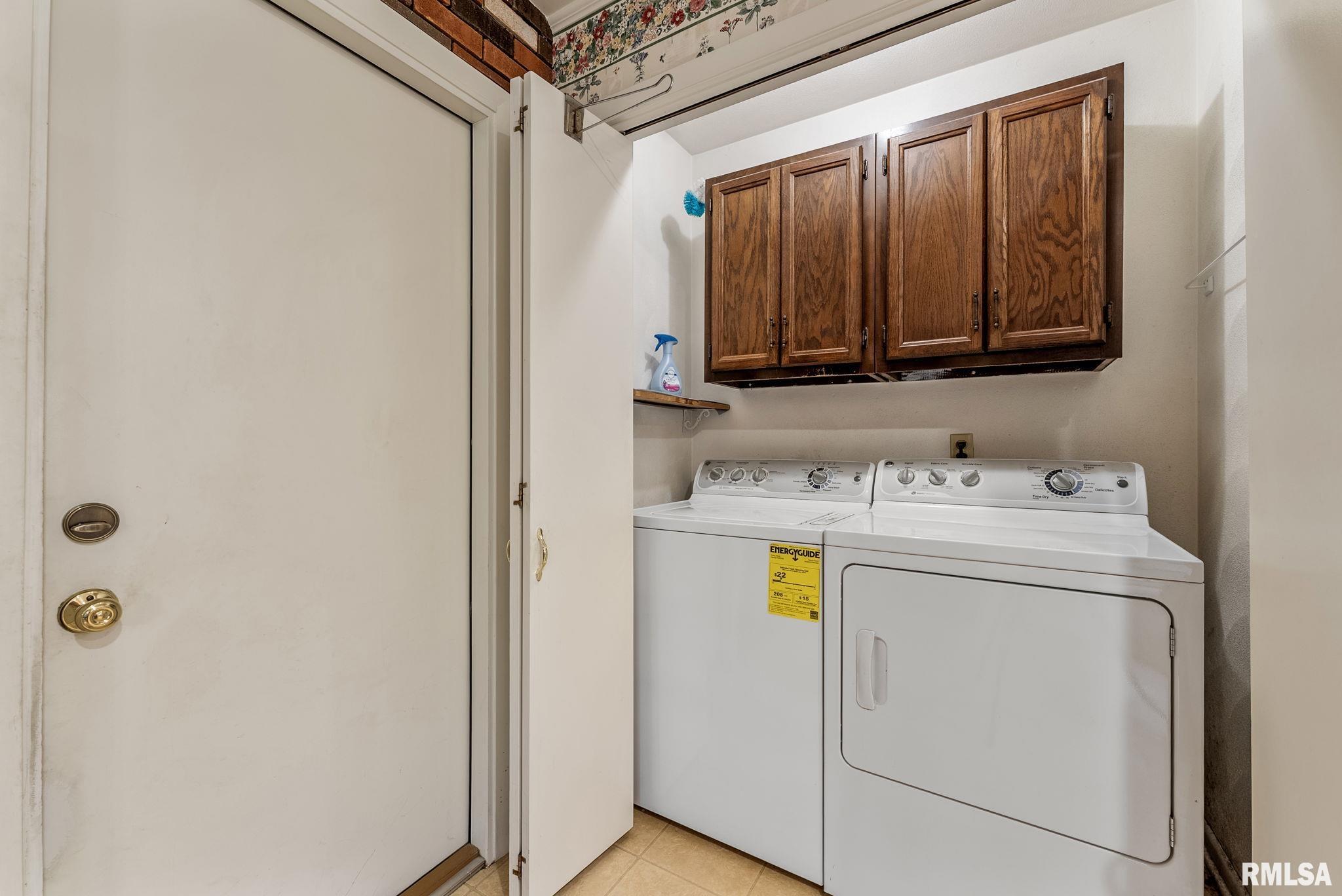 1709 88th Avenue West, Rock Island, Illinois image 32