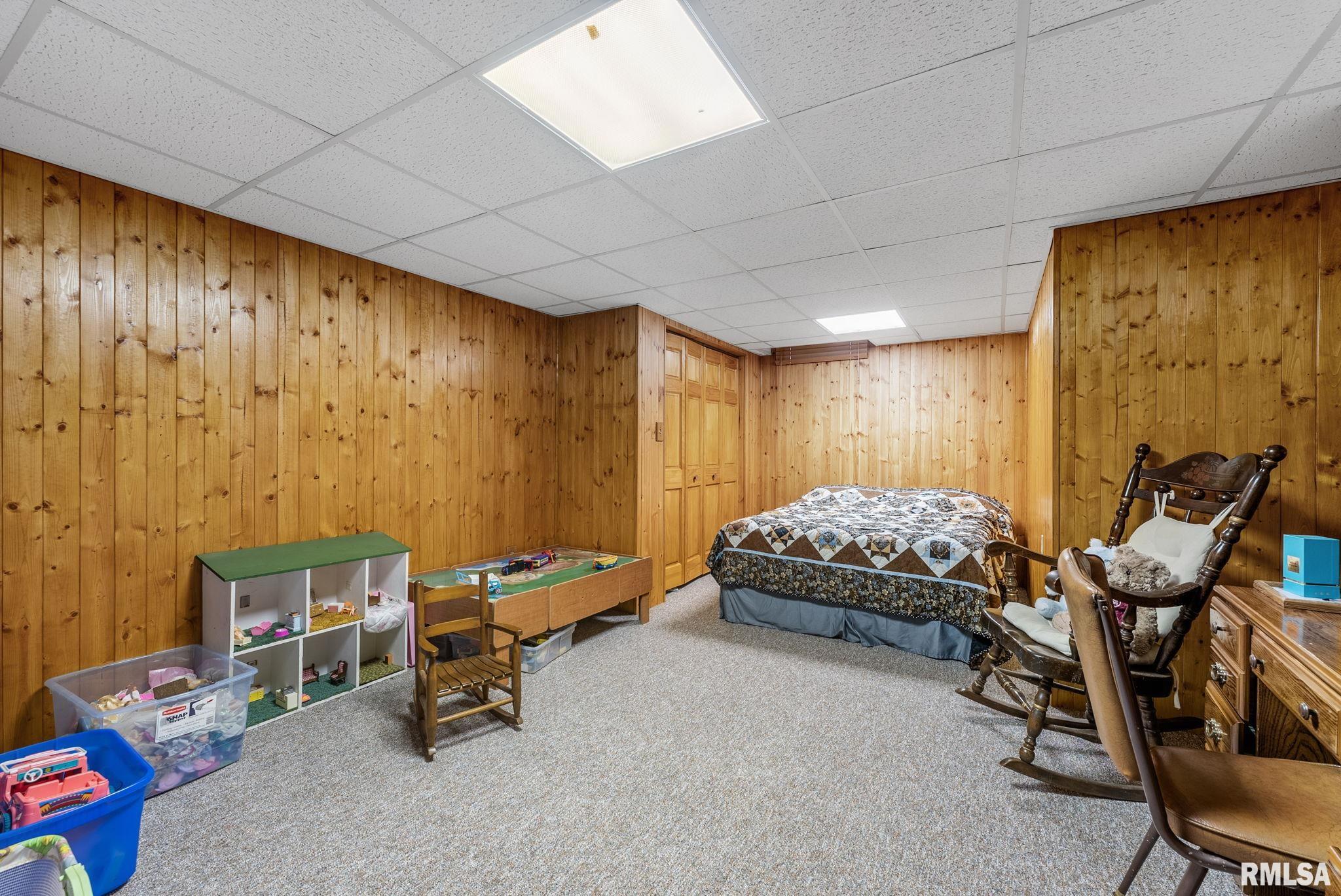 1709 88th Avenue West, Rock Island, Illinois image 30