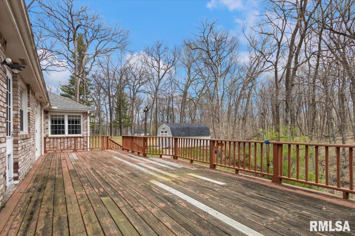 1390 Riggert Road, Metamora, Illinois image 36
