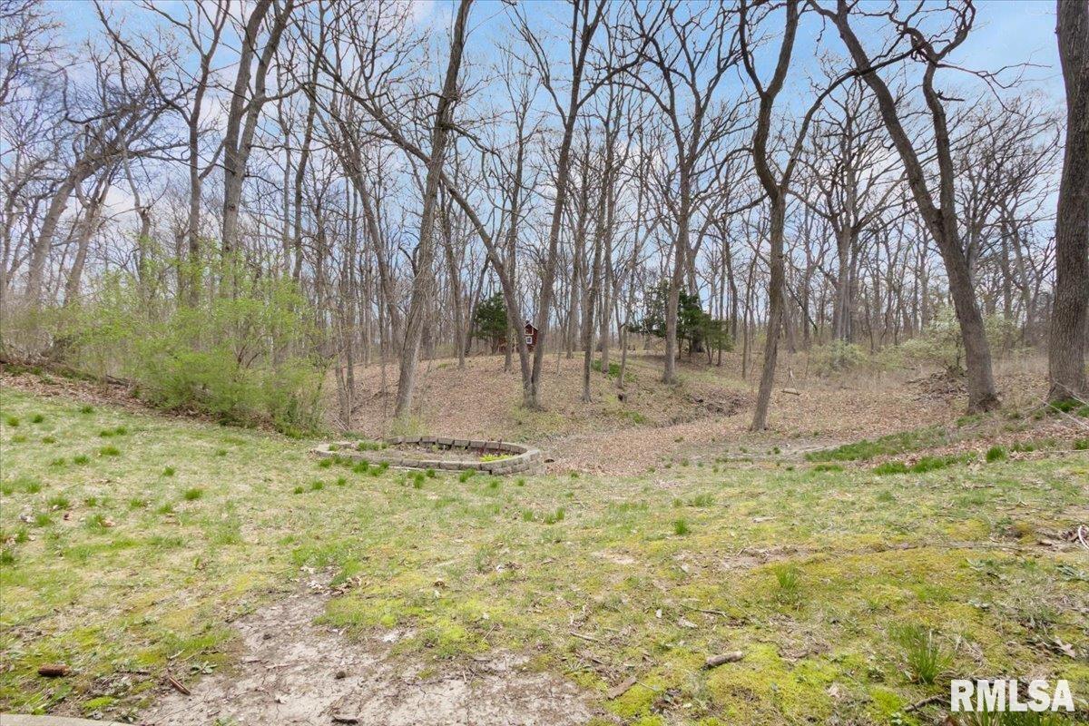 1390 Riggert Road, Metamora, Illinois image 40